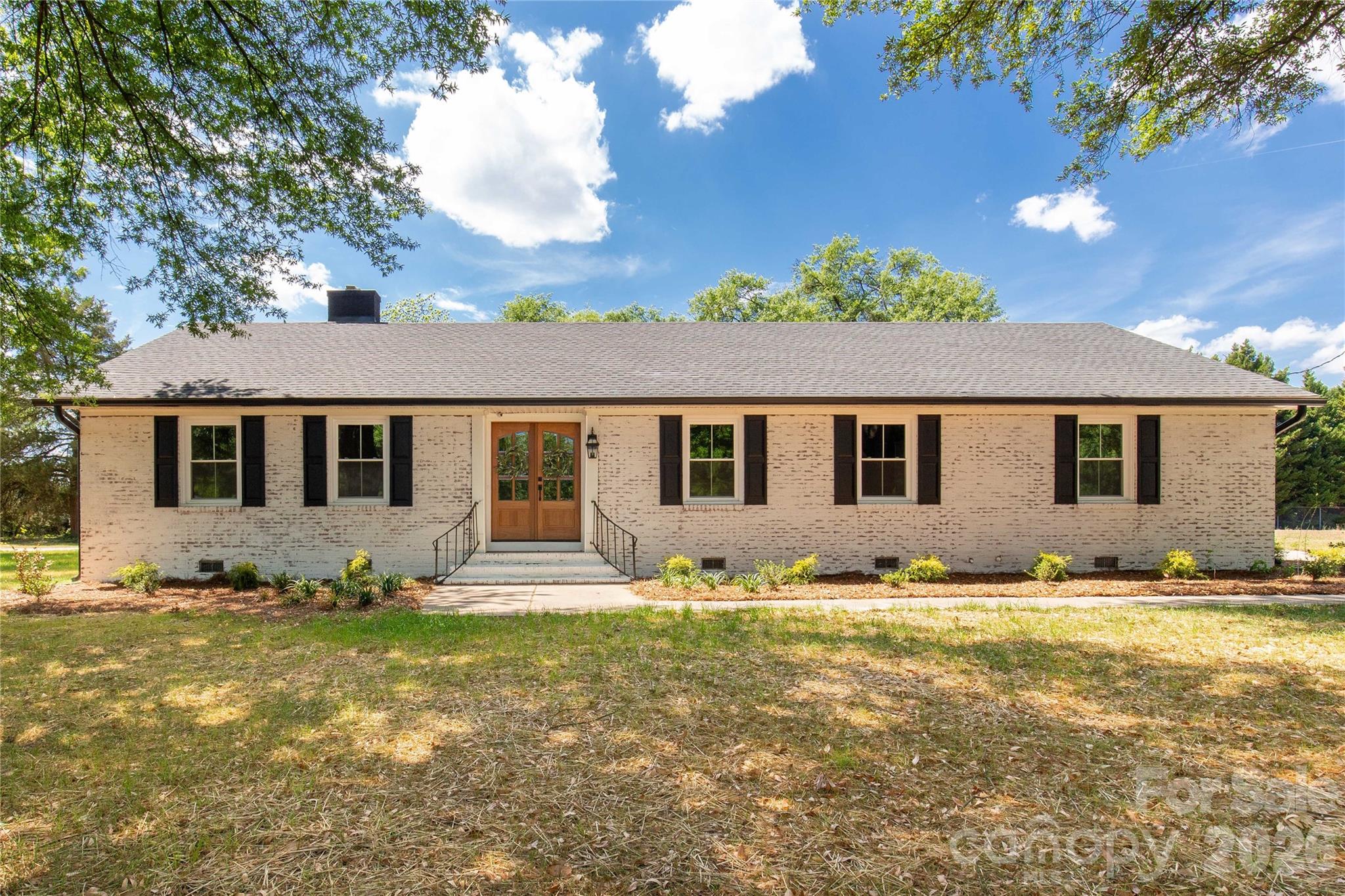 1108 Evans Mill Road Property Photo 3