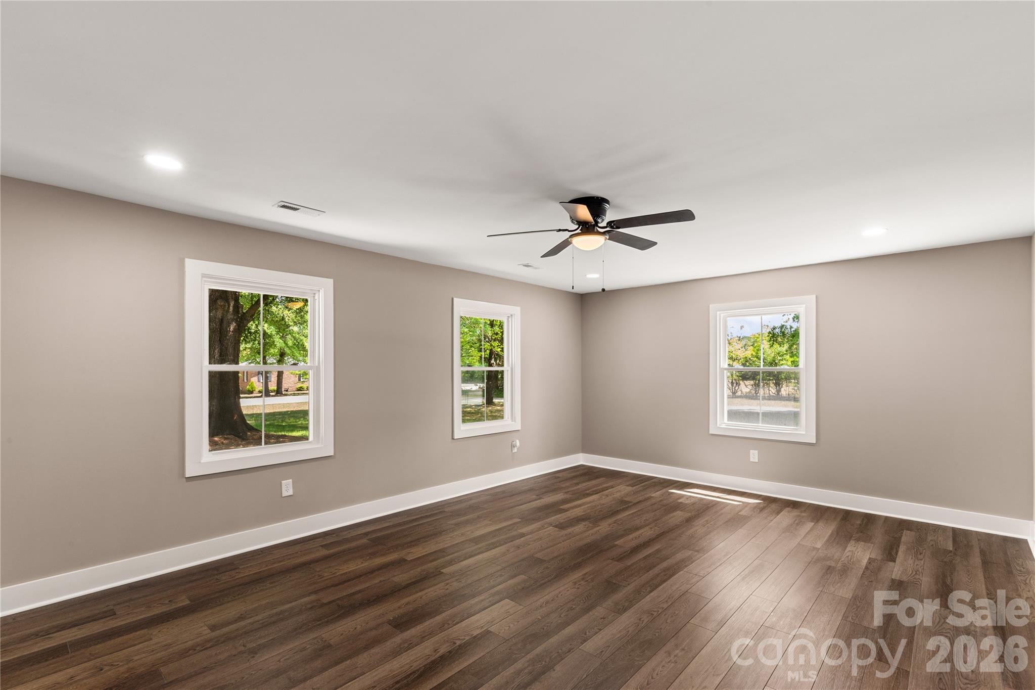 1108 Evans Mill Road Property Photo 6