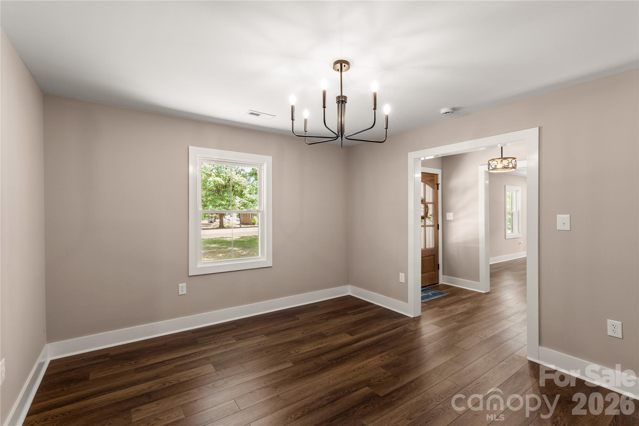 1108 Evans Mill Road Property Photo 7