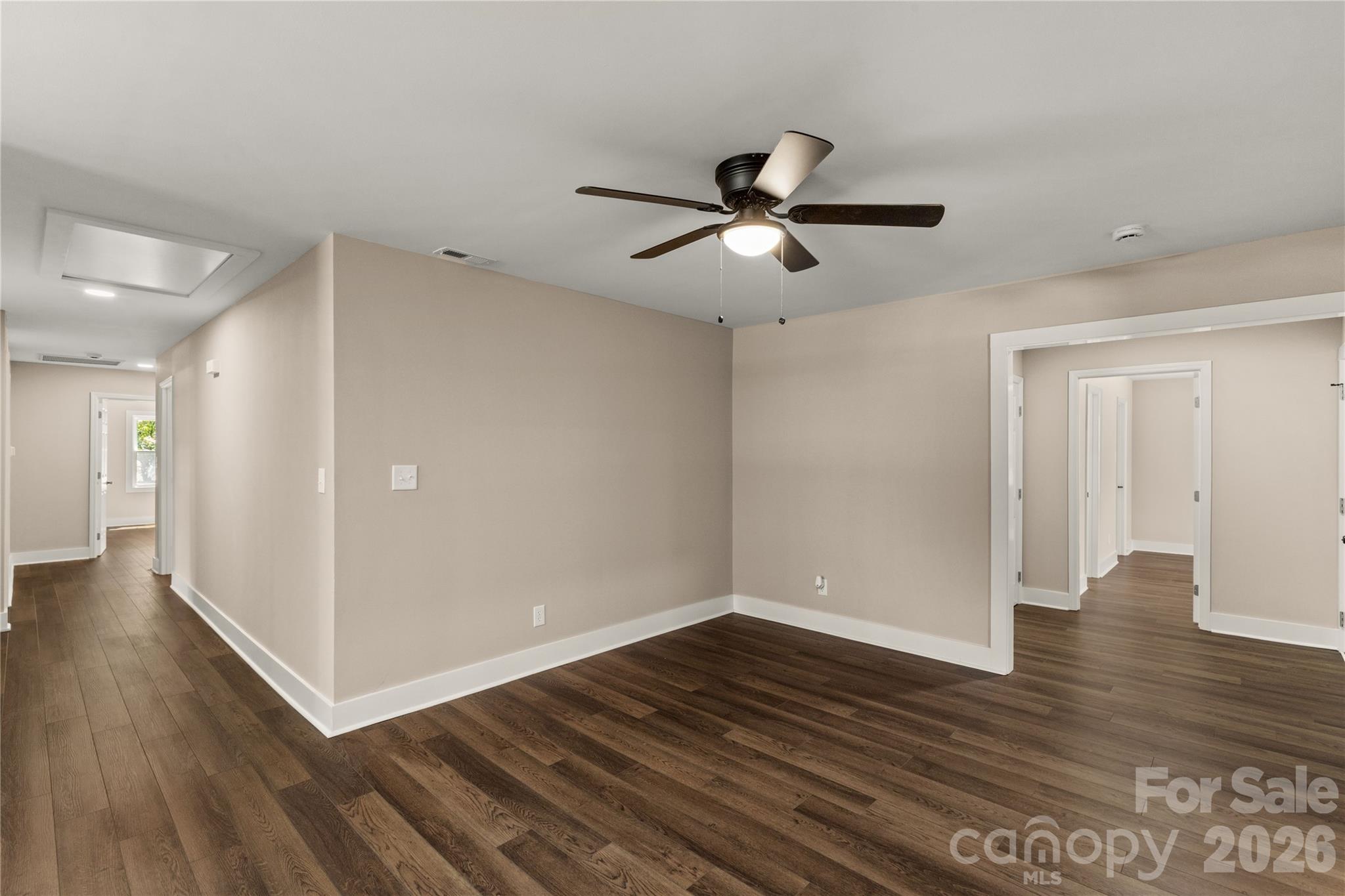 1108 Evans Mill Road Property Photo 10