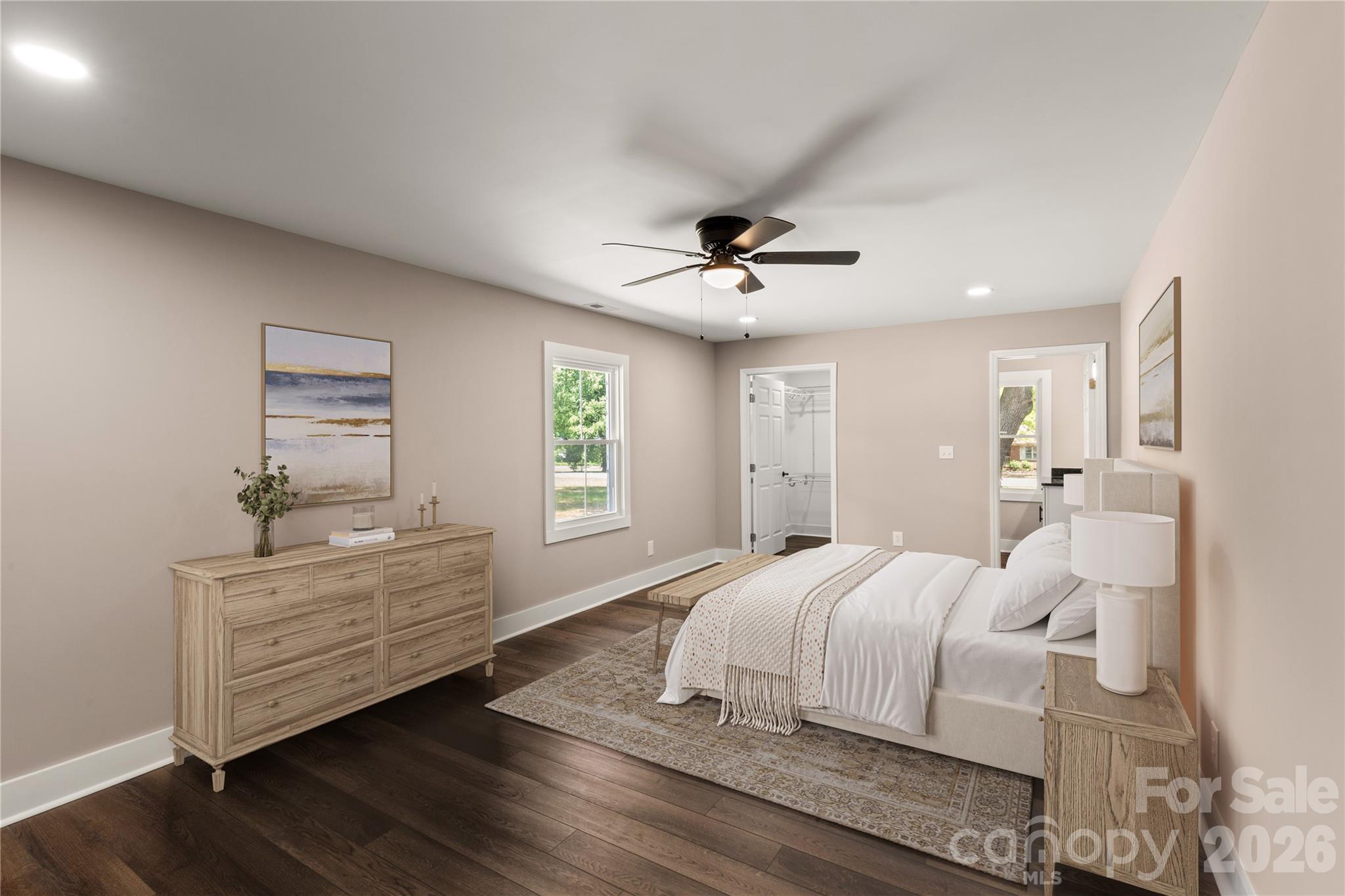 1108 Evans Mill Road Property Photo 11
