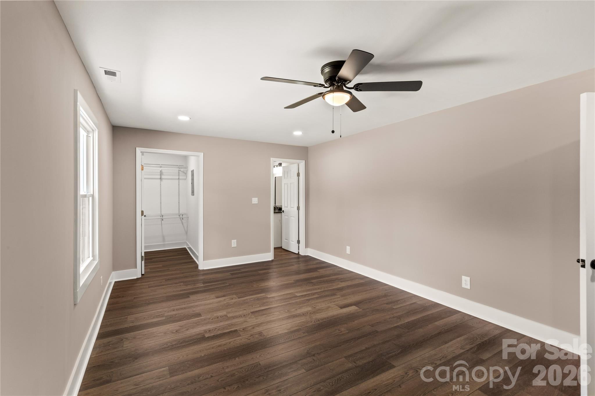 1108 Evans Mill Road Property Photo 12