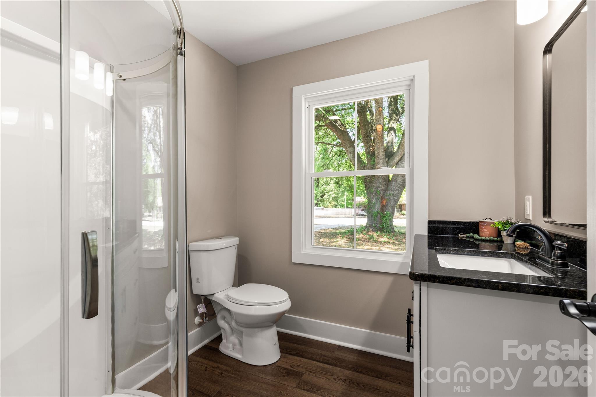 1108 Evans Mill Road Property Photo 13
