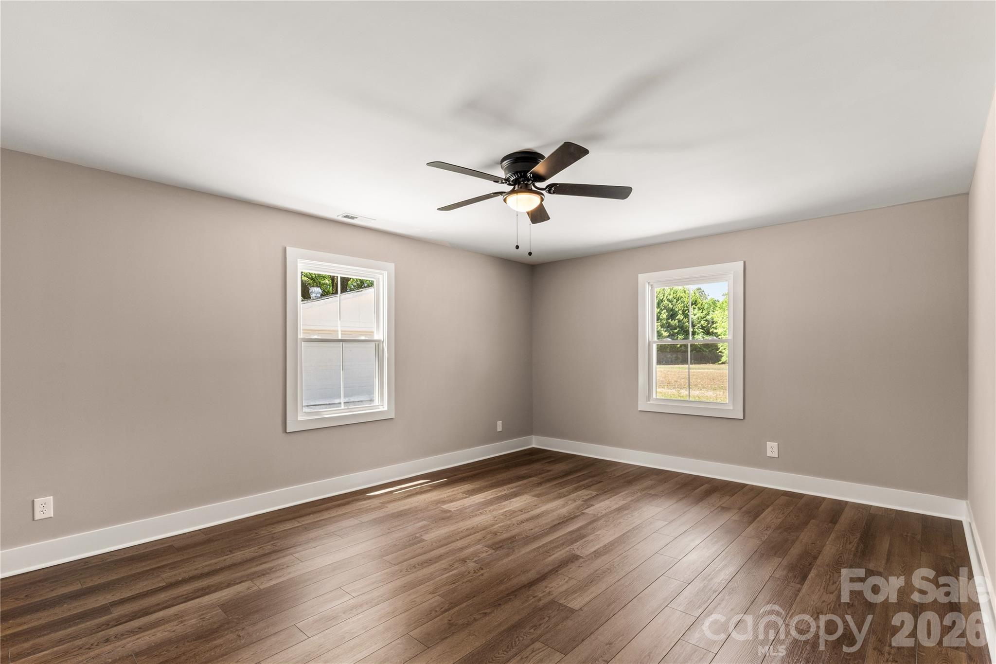 1108 Evans Mill Road Property Photo 14