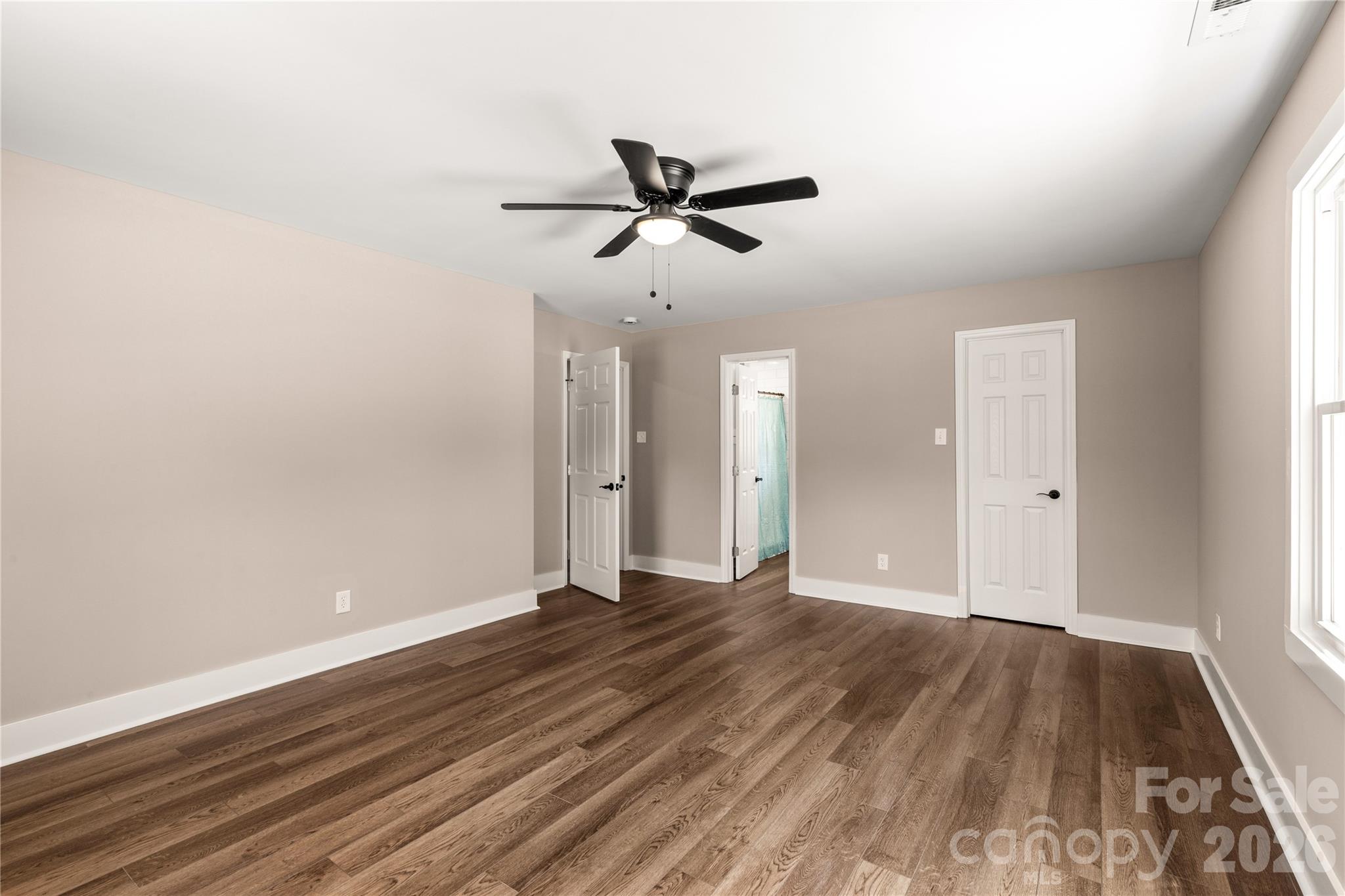1108 Evans Mill Road Property Photo 15