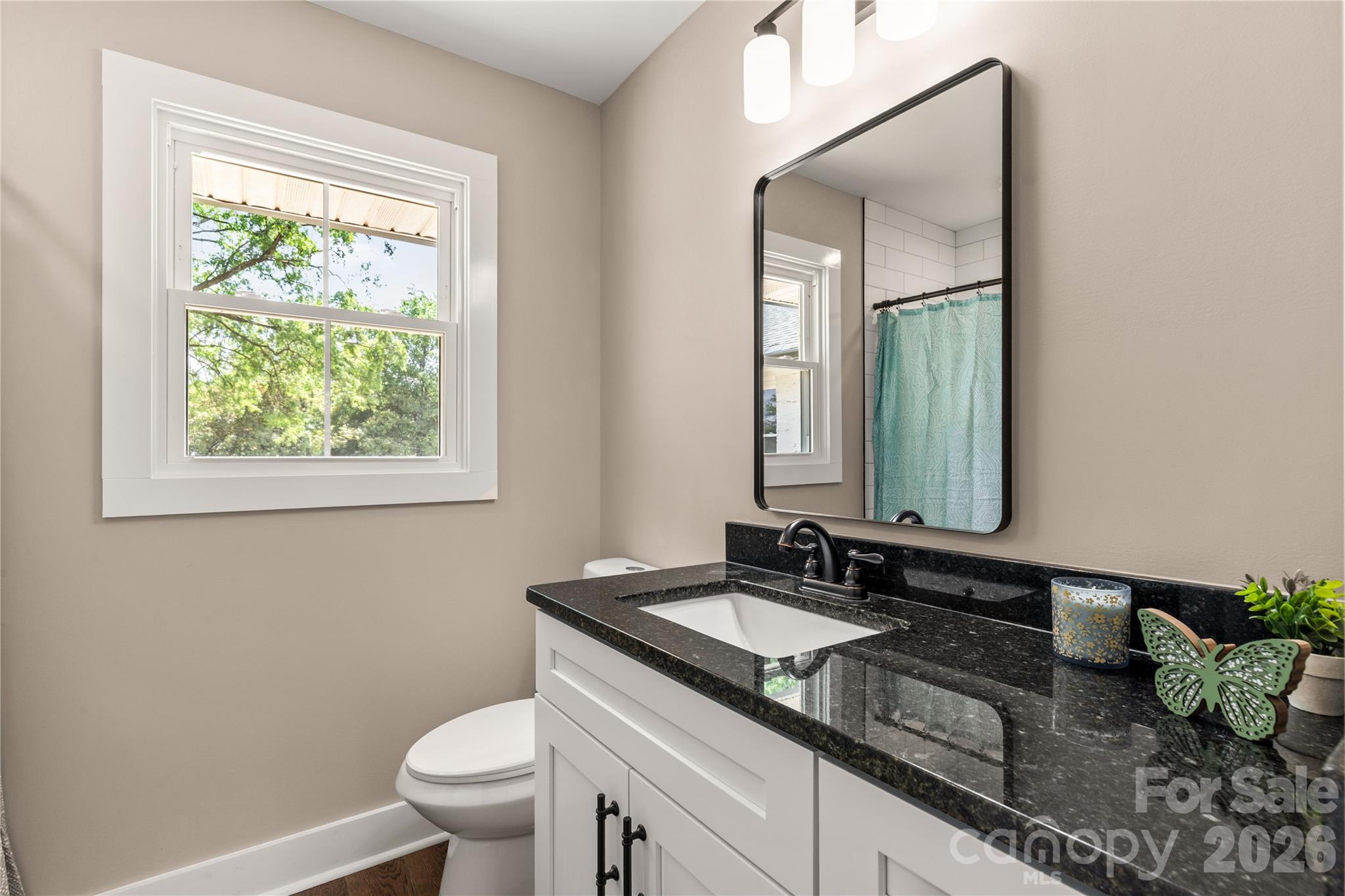 1108 Evans Mill Road Property Photo 16