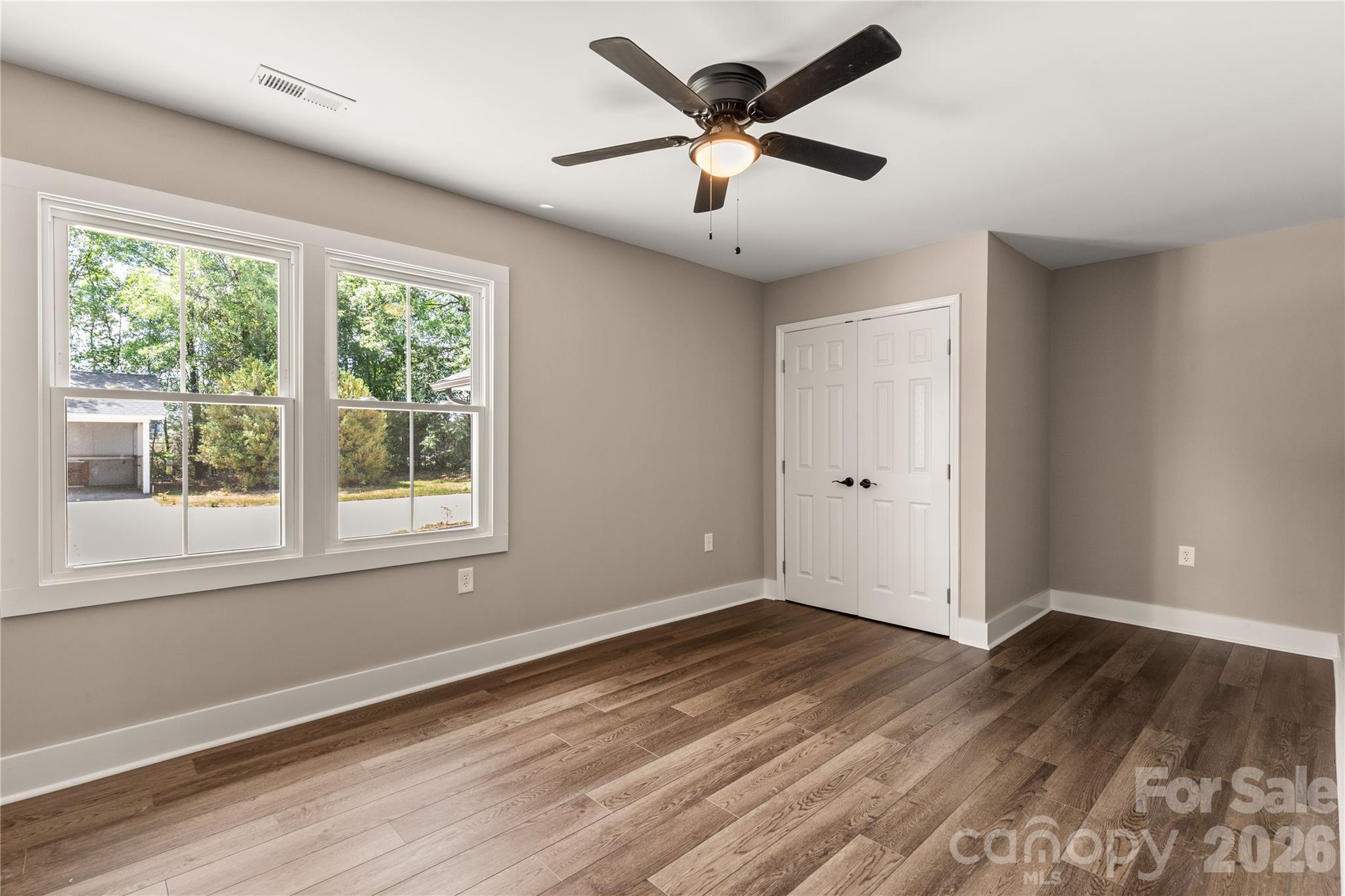 1108 Evans Mill Road Property Photo 17