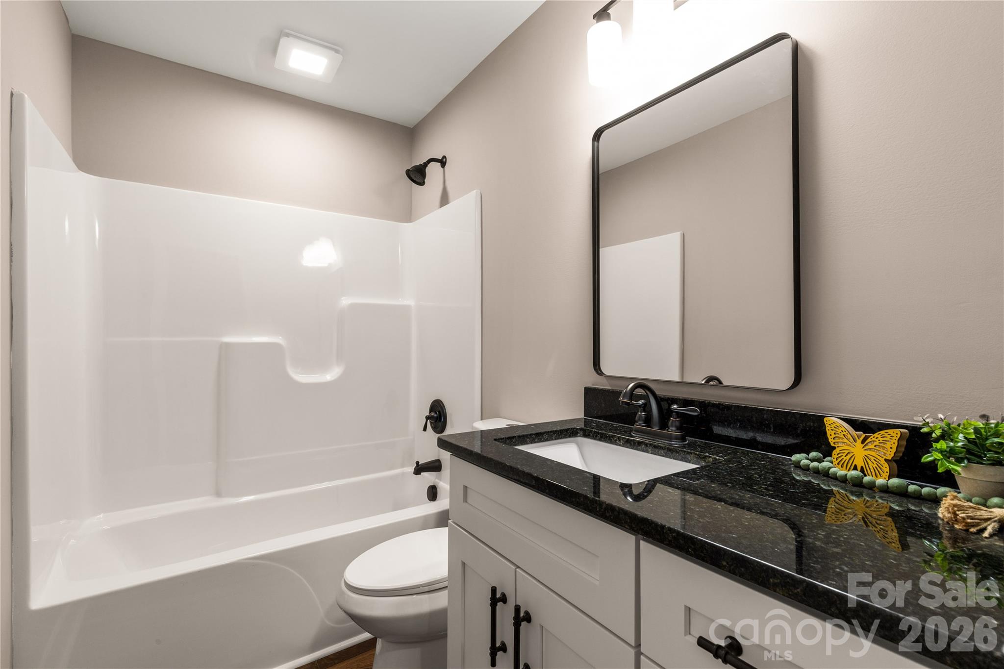 1108 Evans Mill Road Property Photo 18