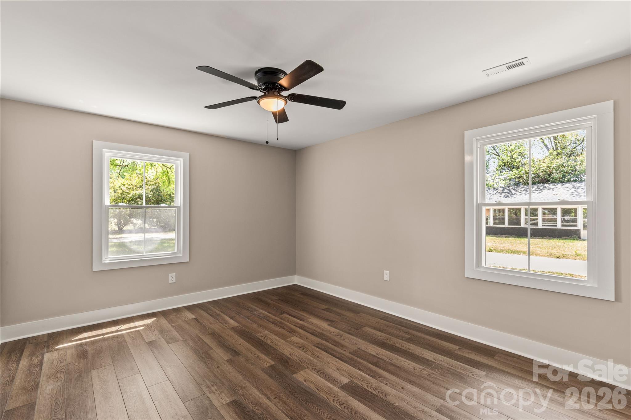 1108 Evans Mill Road Property Photo 19
