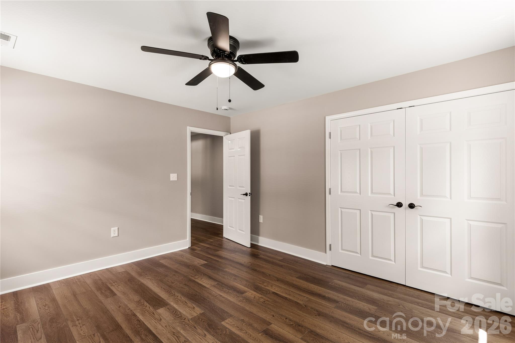 1108 Evans Mill Road Property Photo 20
