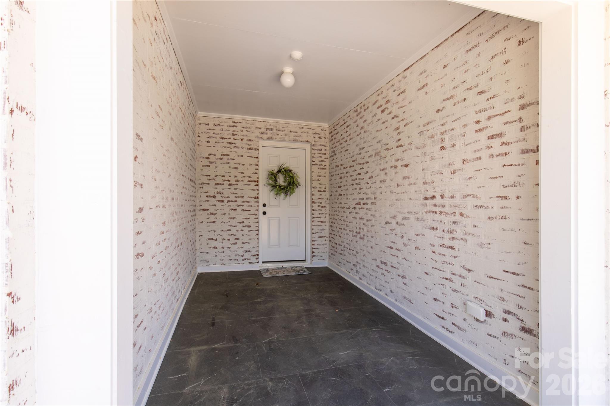 1108 Evans Mill Road Property Photo 21