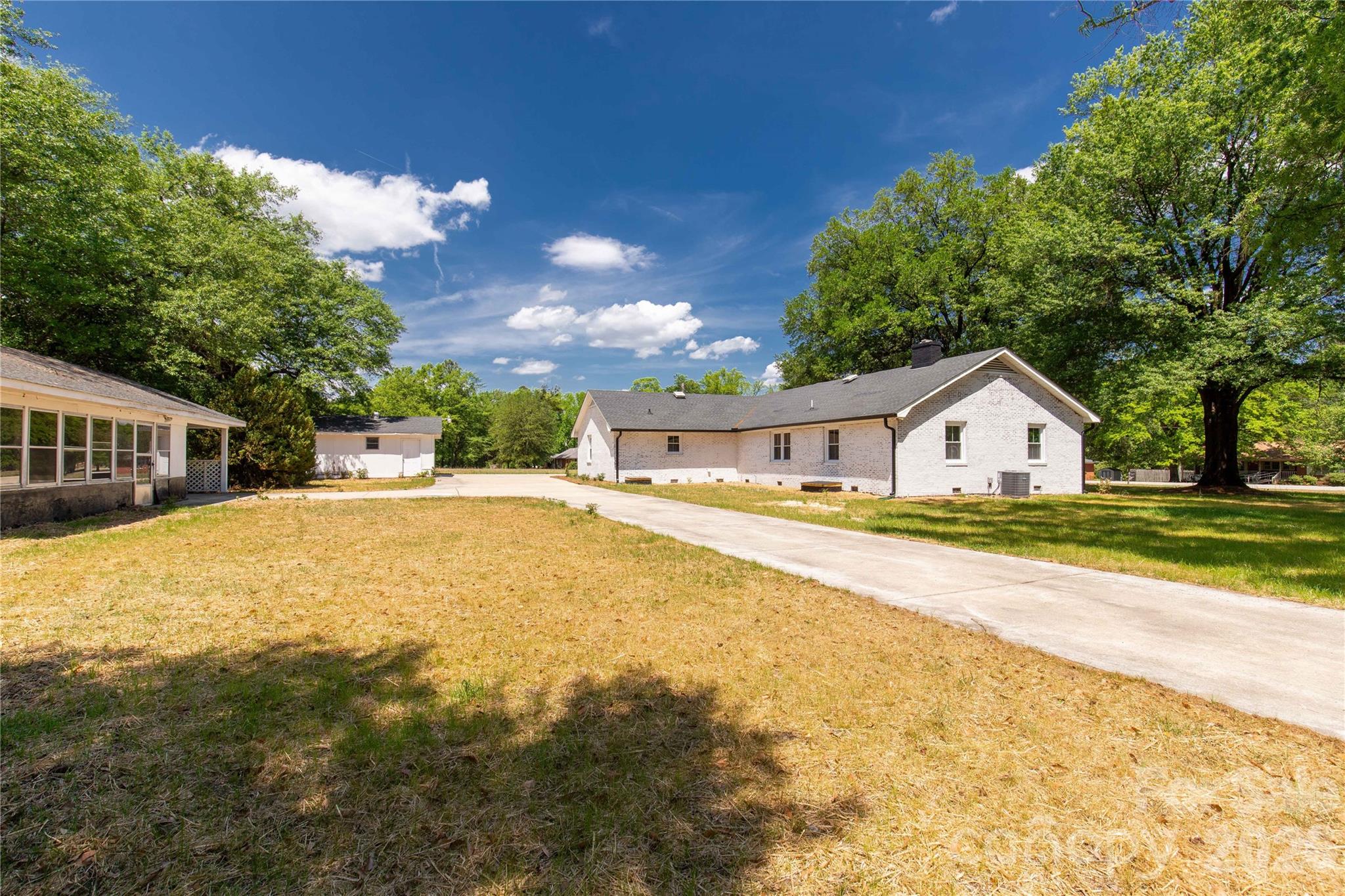 1108 Evans Mill Road Property Photo 22