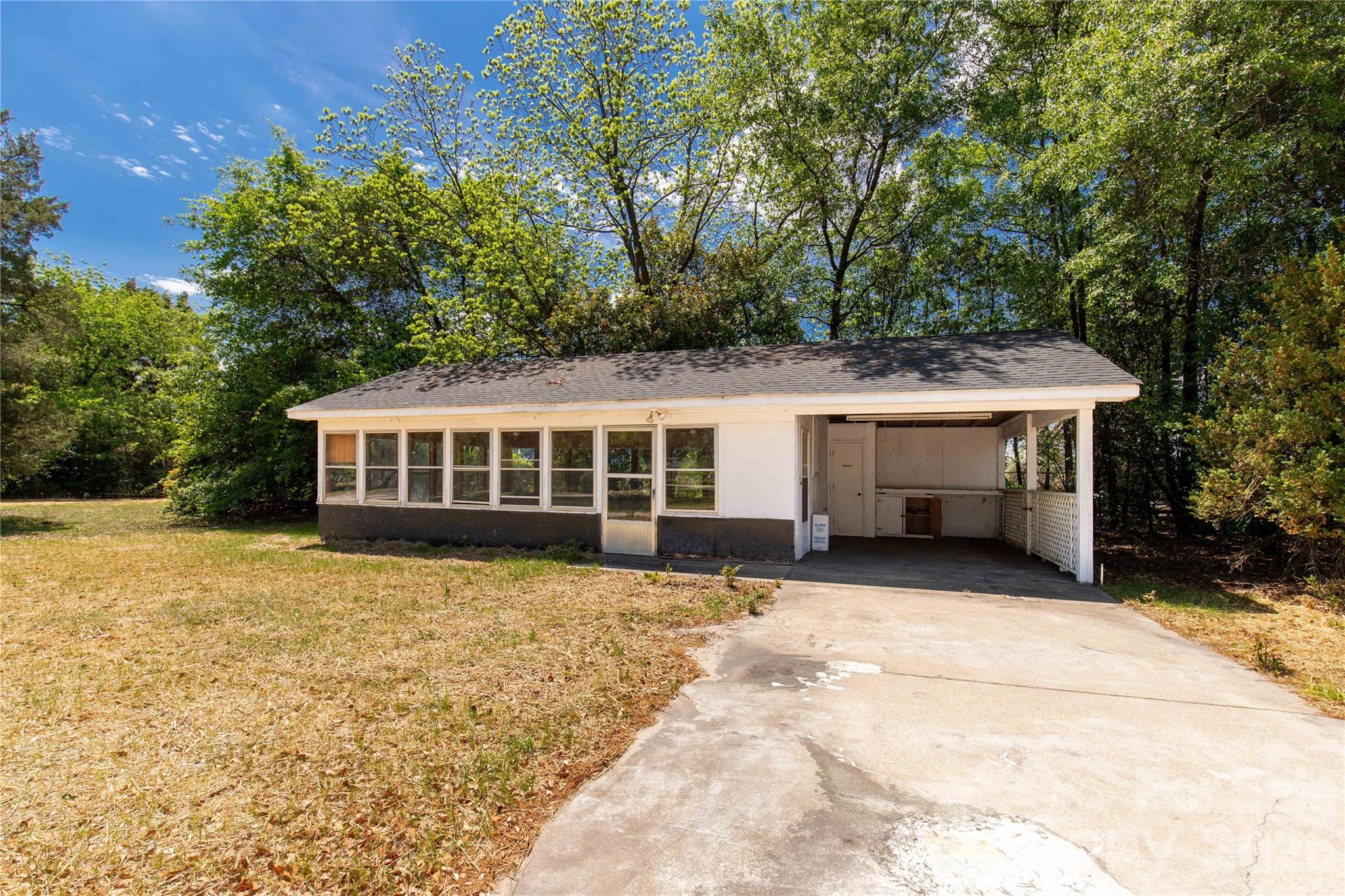1108 Evans Mill Road Property Photo 23