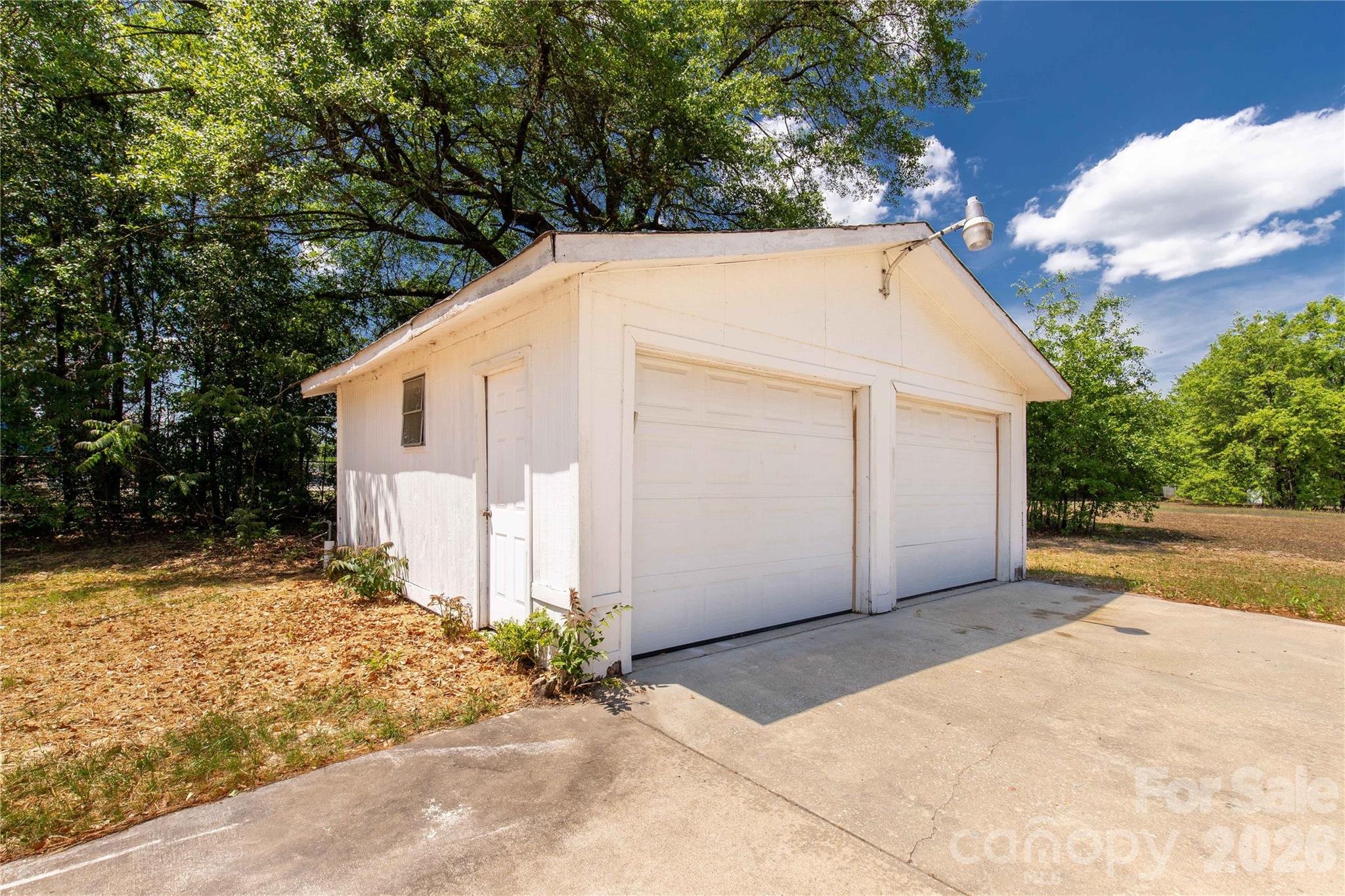 1108 Evans Mill Road Property Photo 24