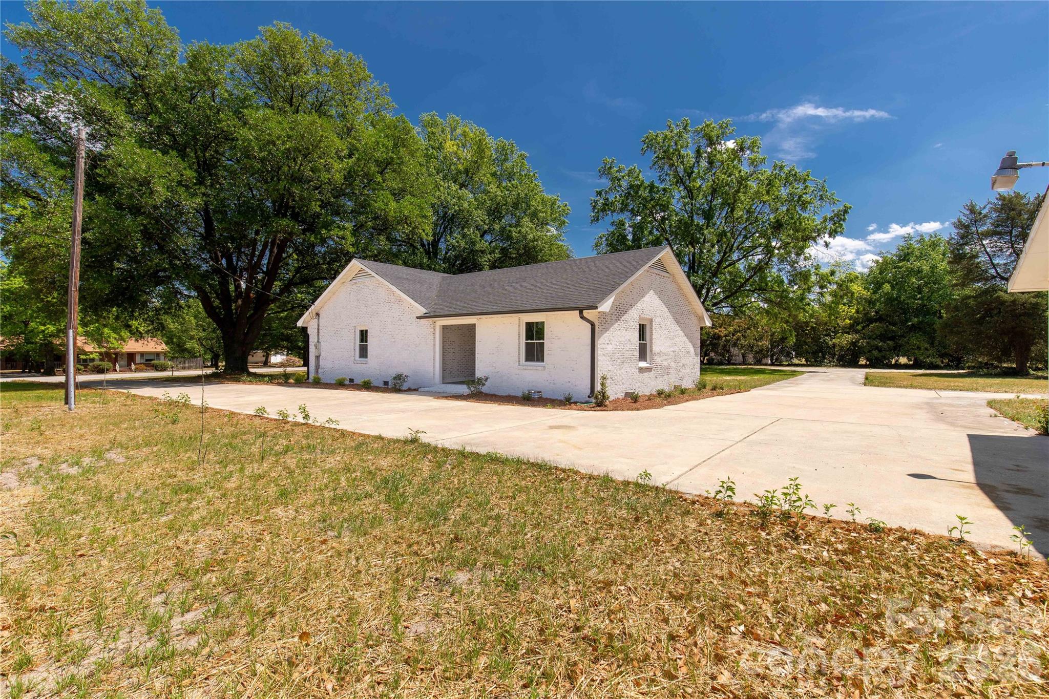 1108 Evans Mill Road Property Photo 25