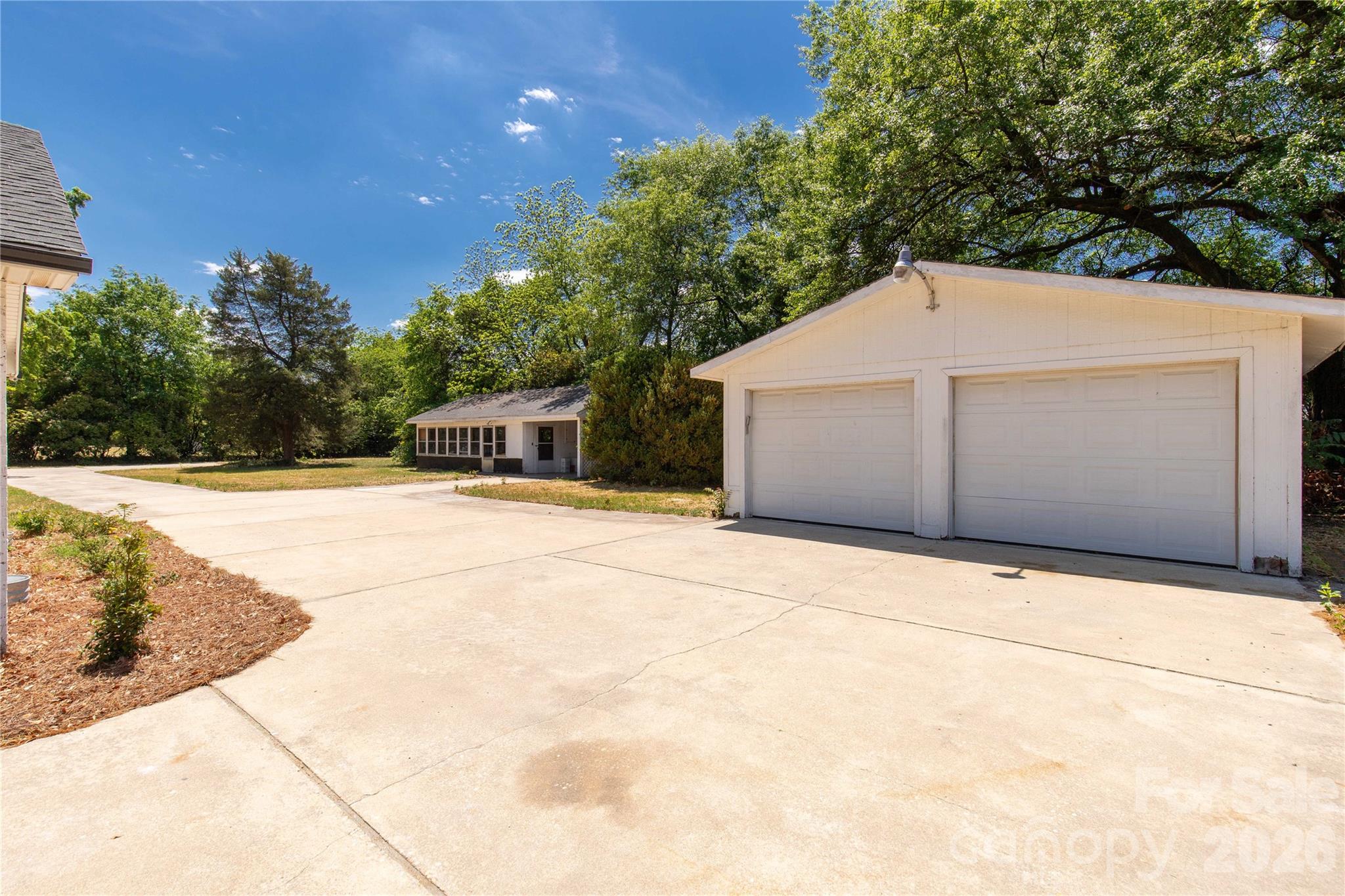 1108 Evans Mill Road Property Photo 26