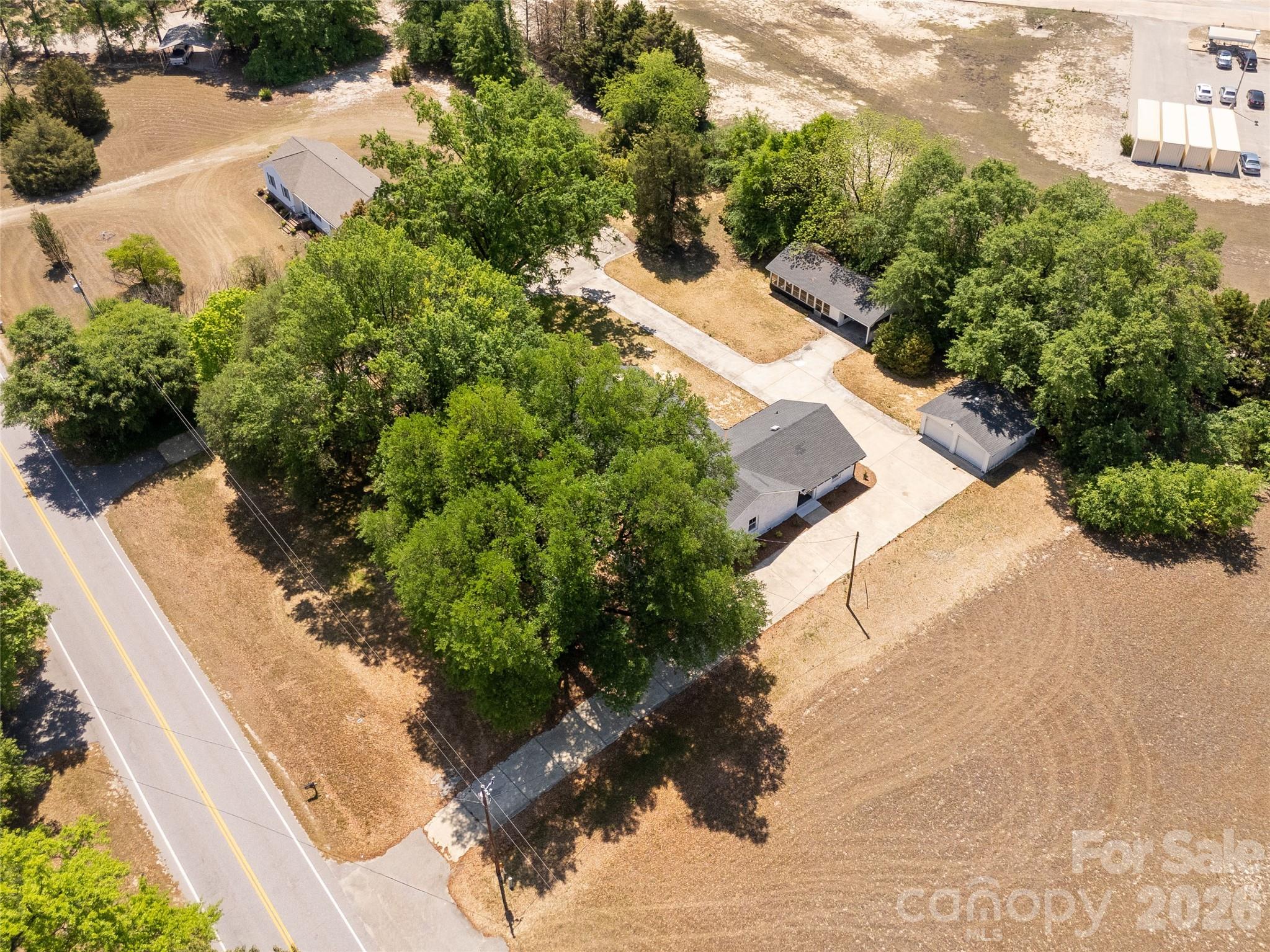1108 Evans Mill Road Property Photo 27