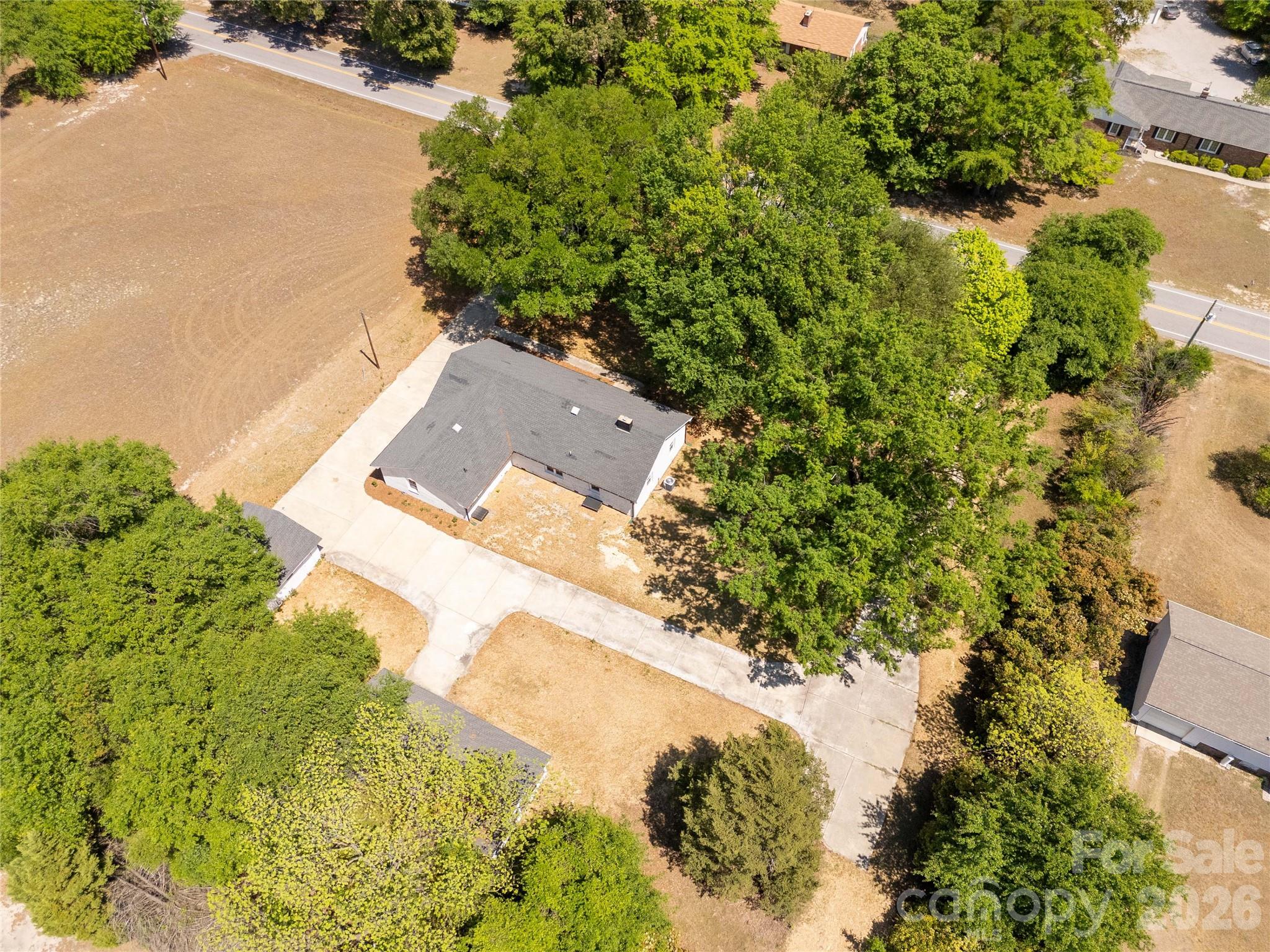 1108 Evans Mill Road Property Photo 28