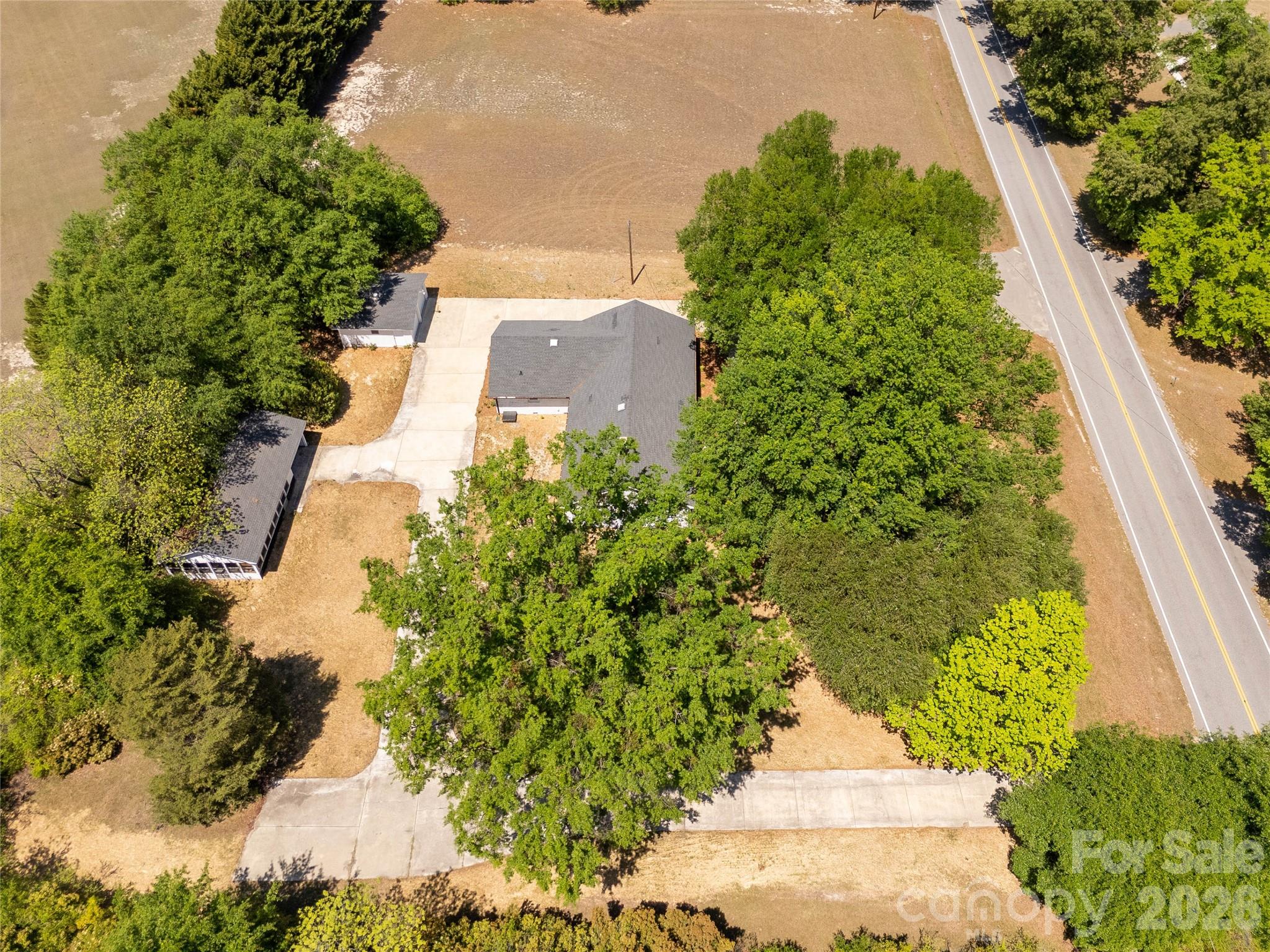 1108 Evans Mill Road Property Photo 29