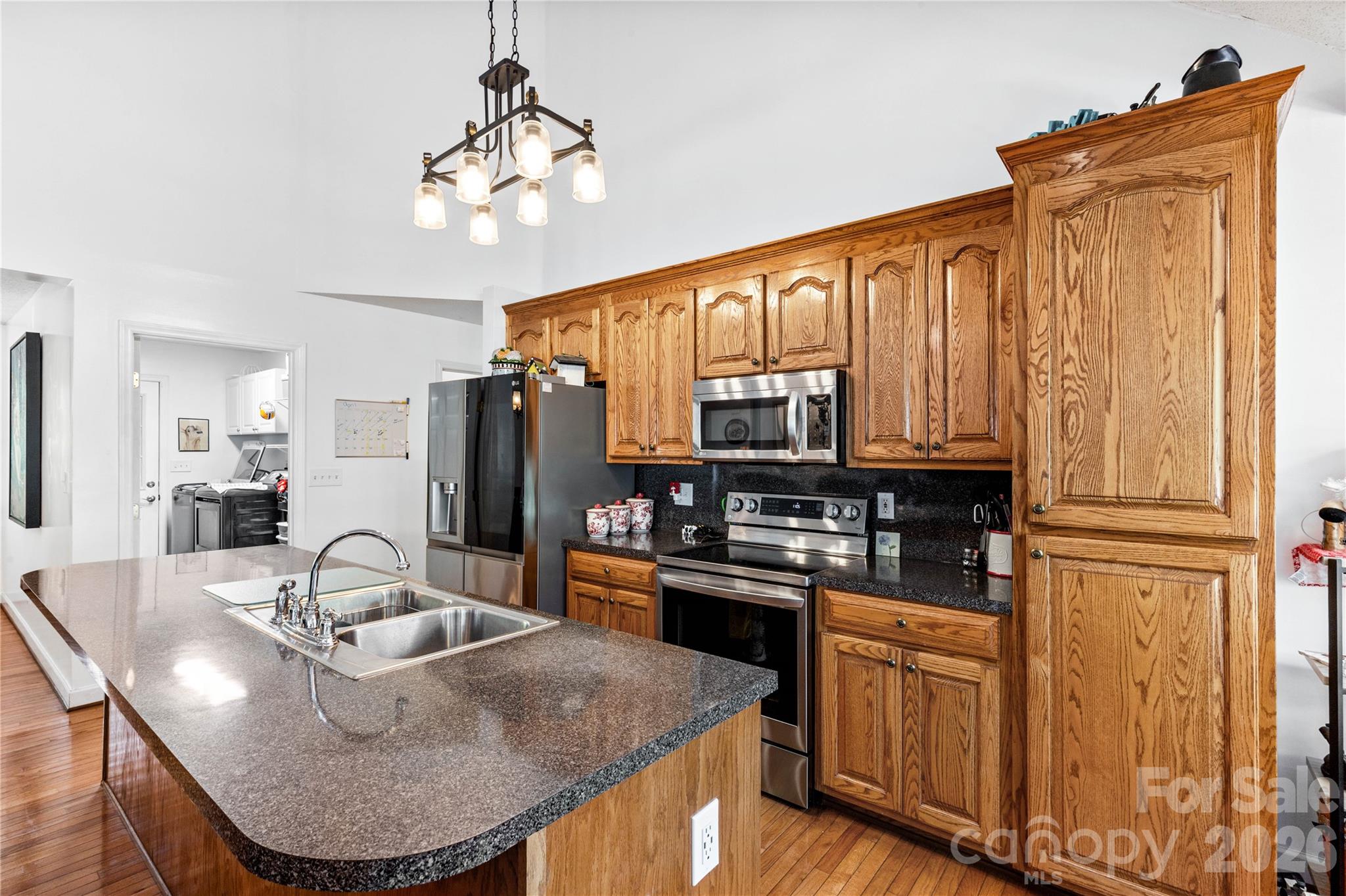 1530 Danlee Drive Property Photo 10
