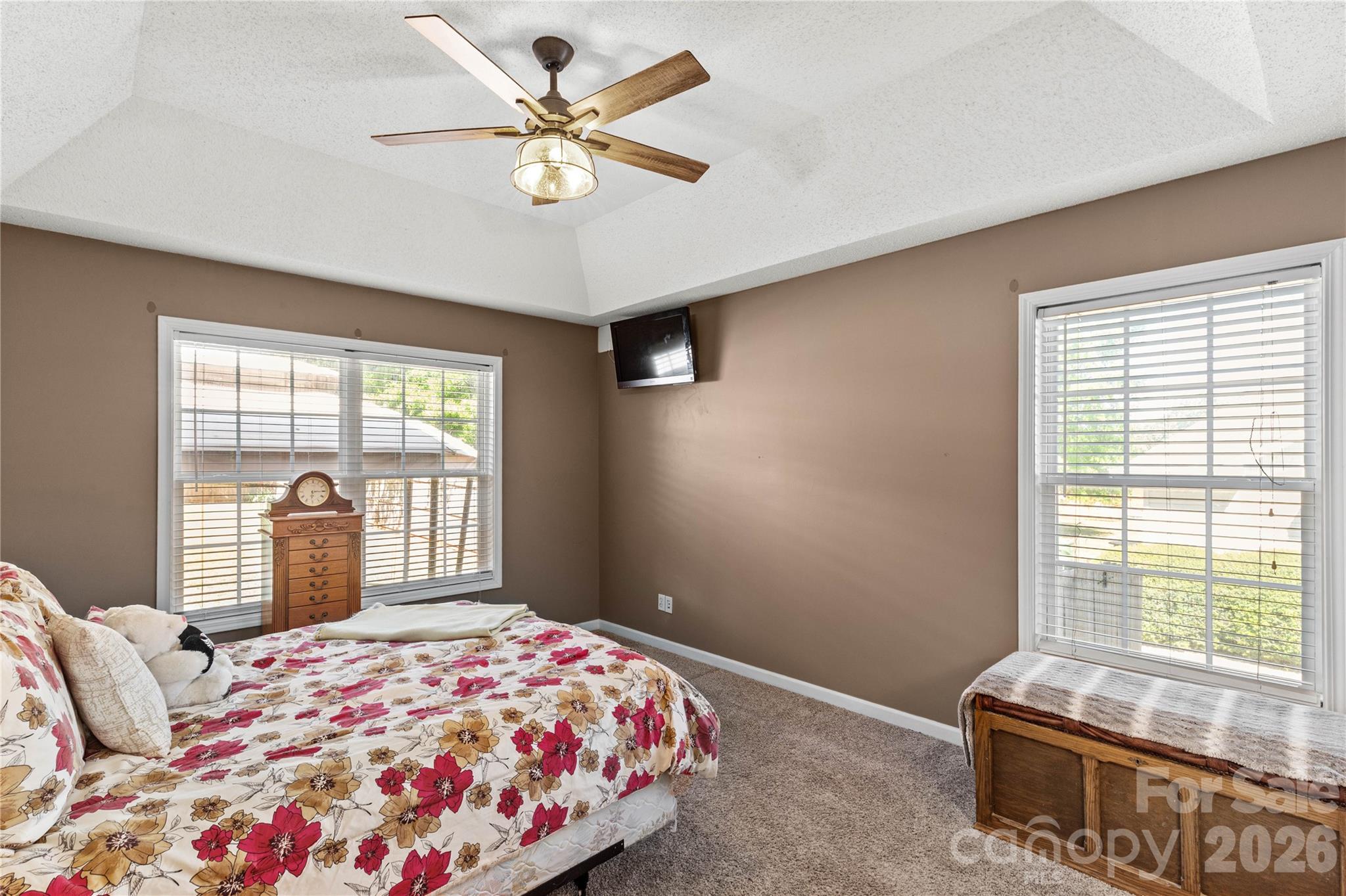 1530 Danlee Drive Property Photo 11
