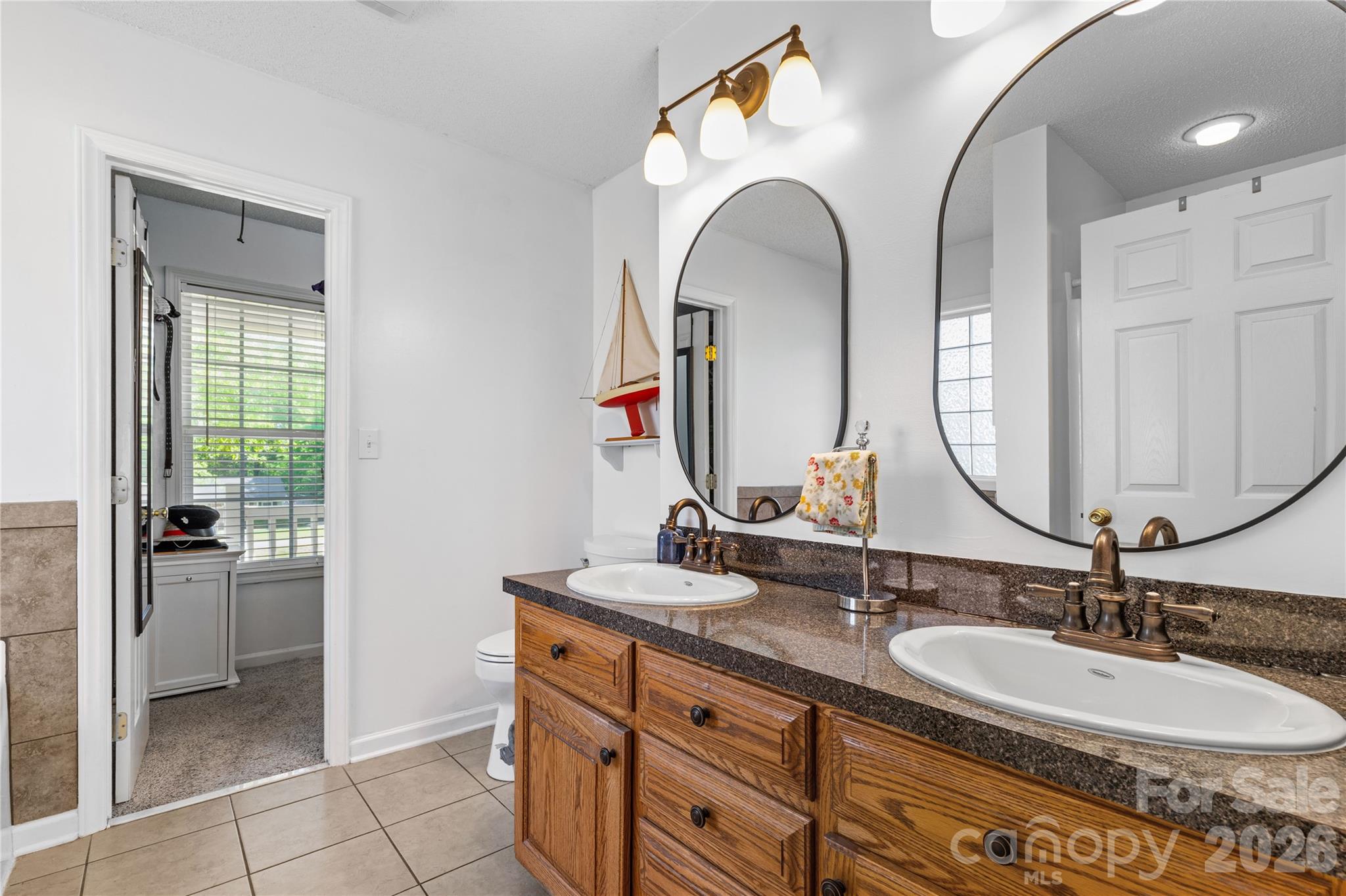 1530 Danlee Drive Property Photo 12