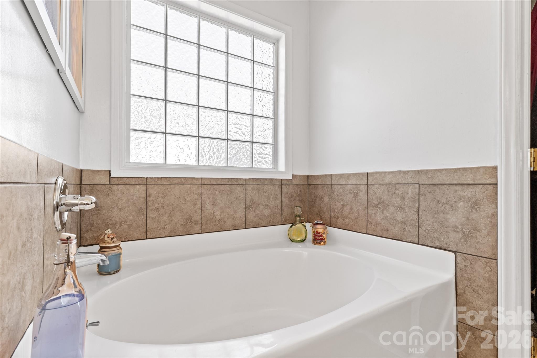 1530 Danlee Drive Property Photo 13