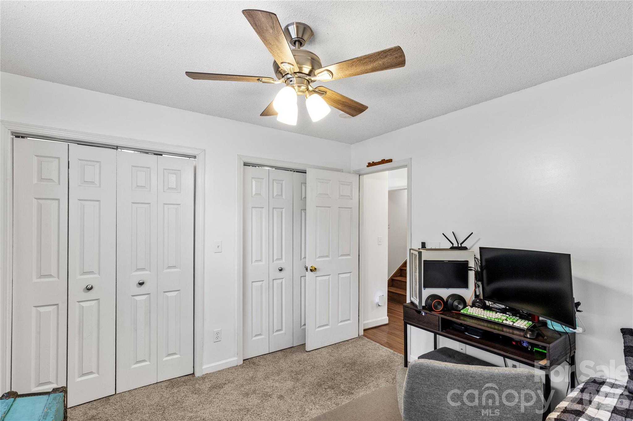 1530 Danlee Drive Property Photo 14