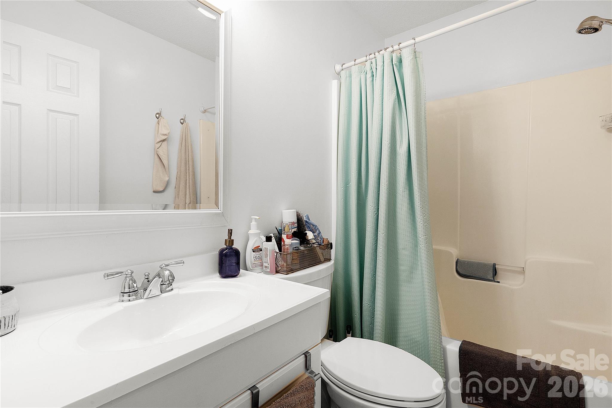 1530 Danlee Drive Property Photo 15