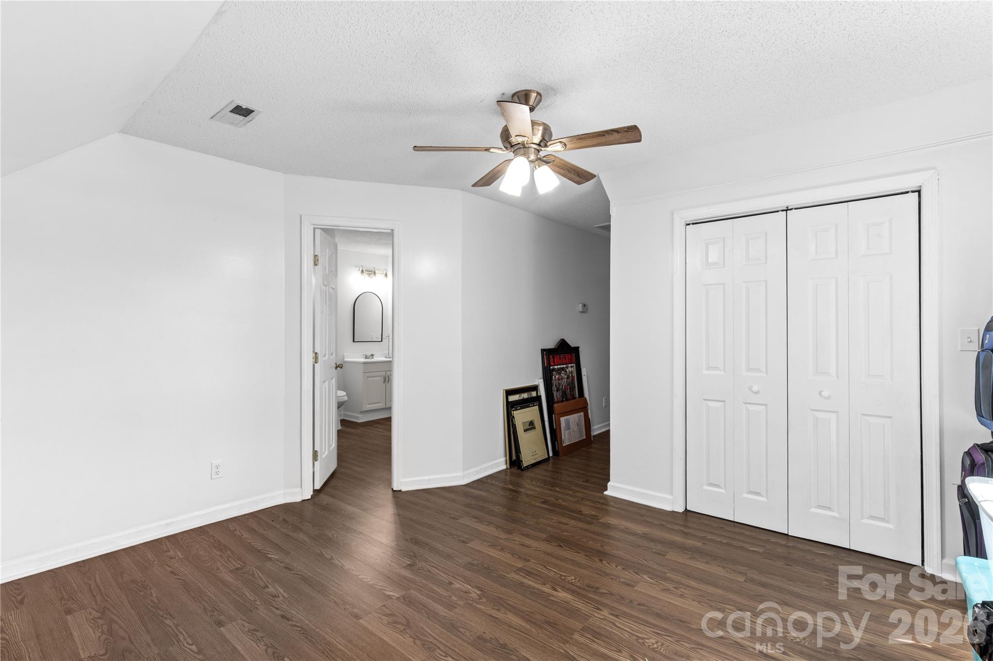 1530 Danlee Drive Property Photo 16