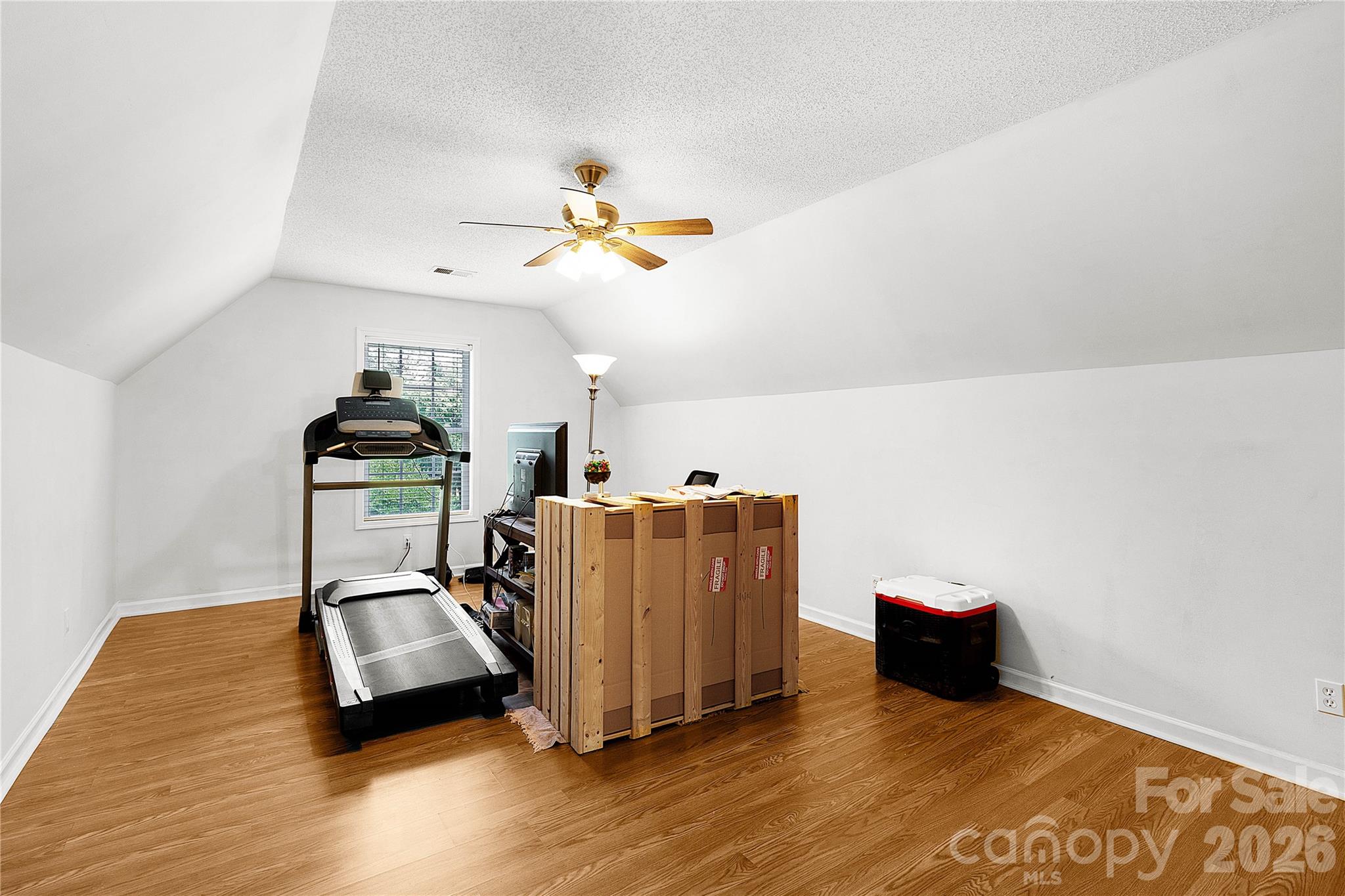 1530 Danlee Drive Property Photo 17