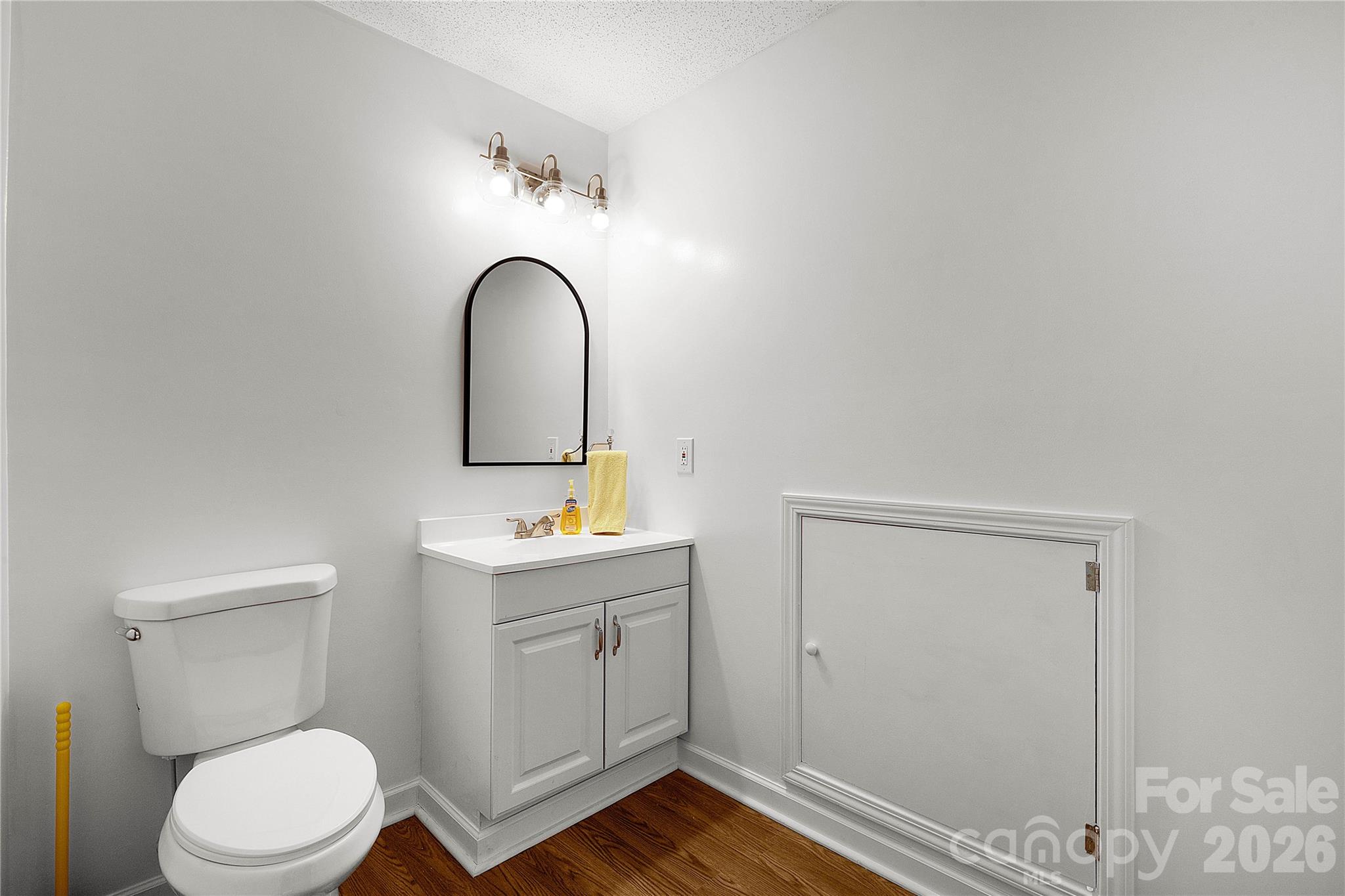 1530 Danlee Drive Property Photo 18