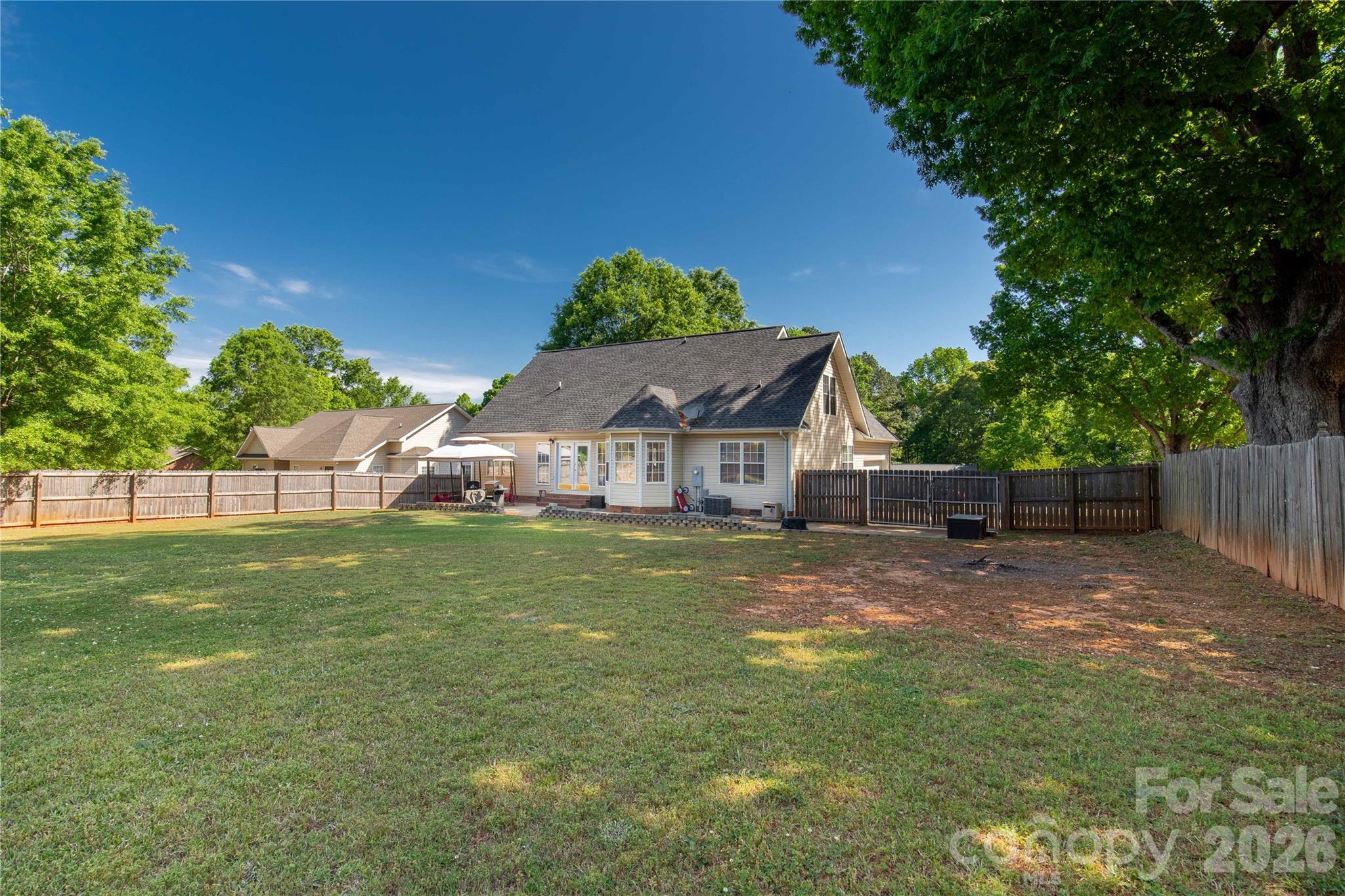 1530 Danlee Drive Property Photo 19