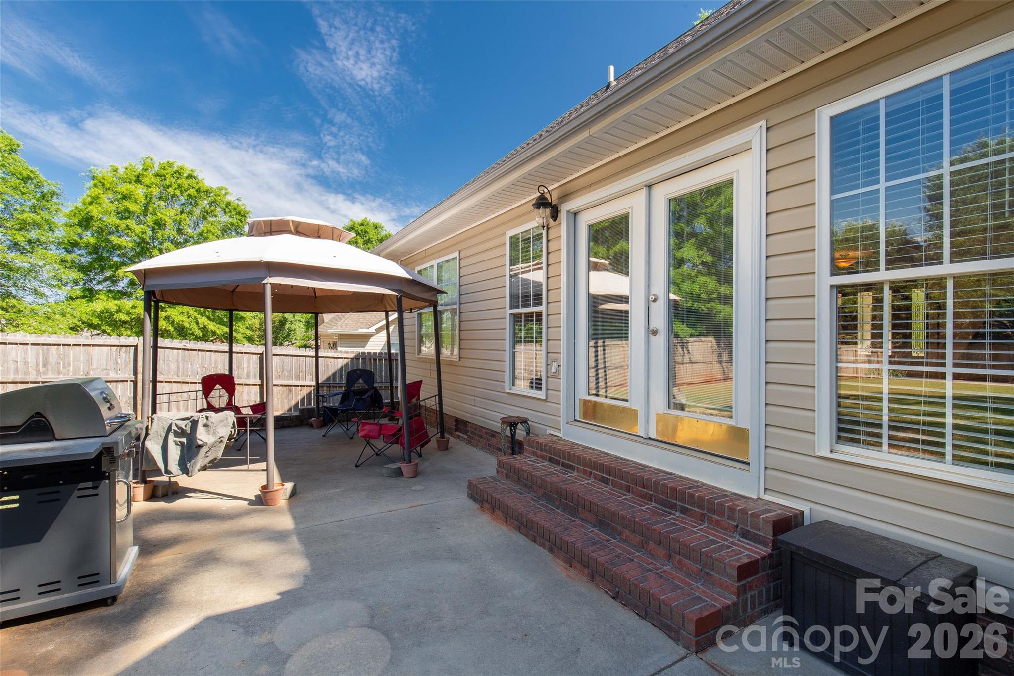 1530 Danlee Drive Property Photo 20