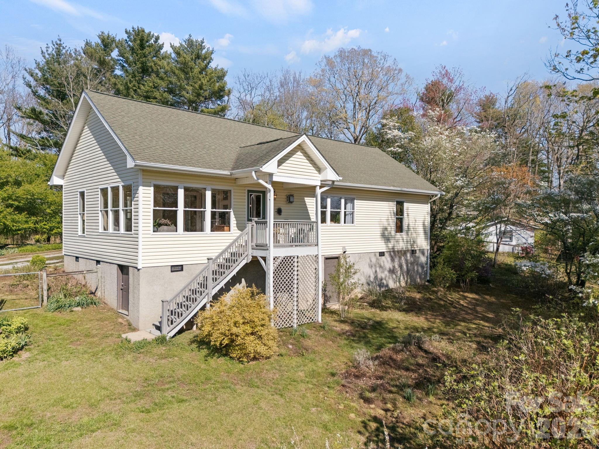 367 Crescent Street Property Photo 1