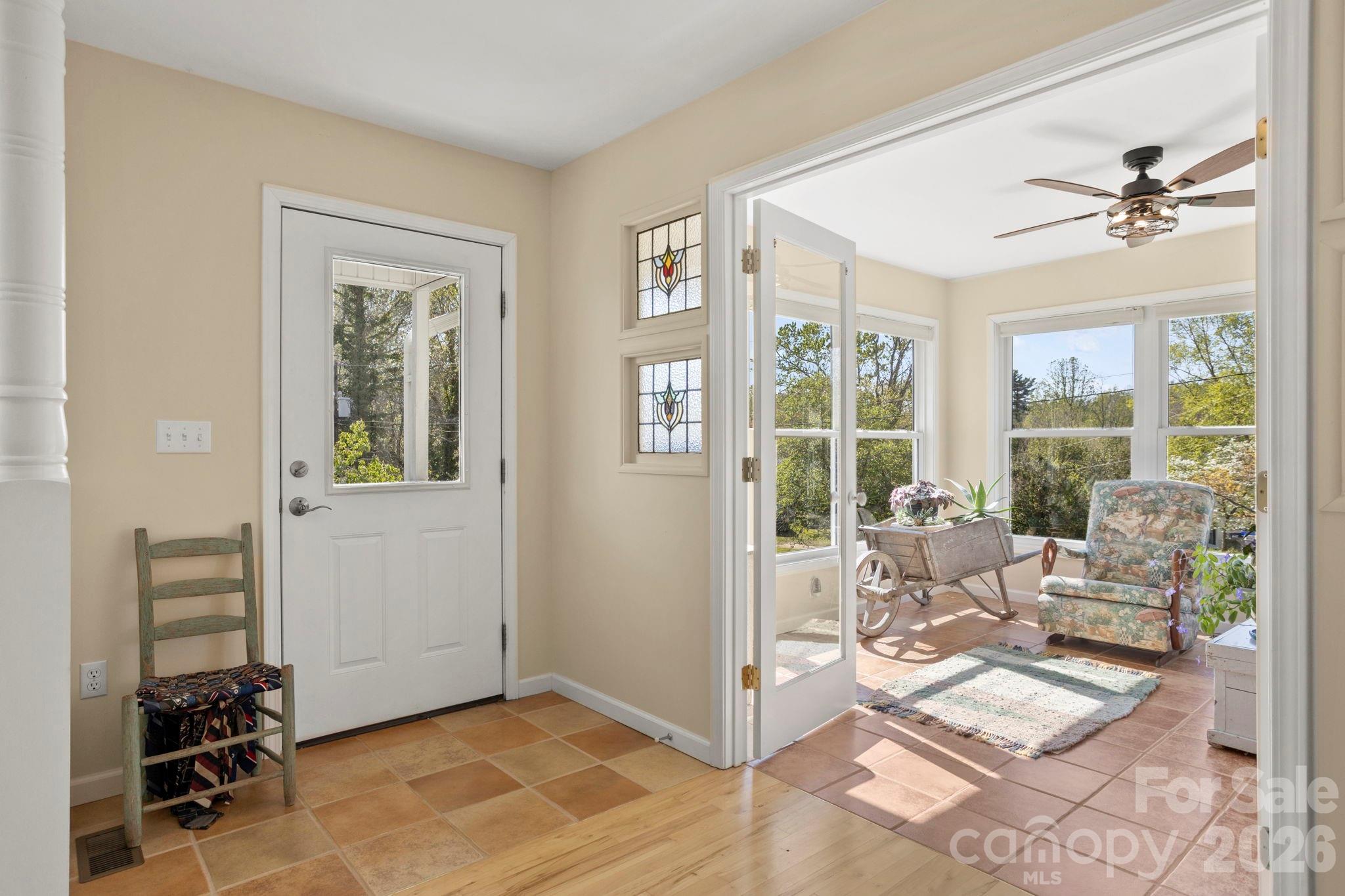 367 Crescent Street Property Photo 6