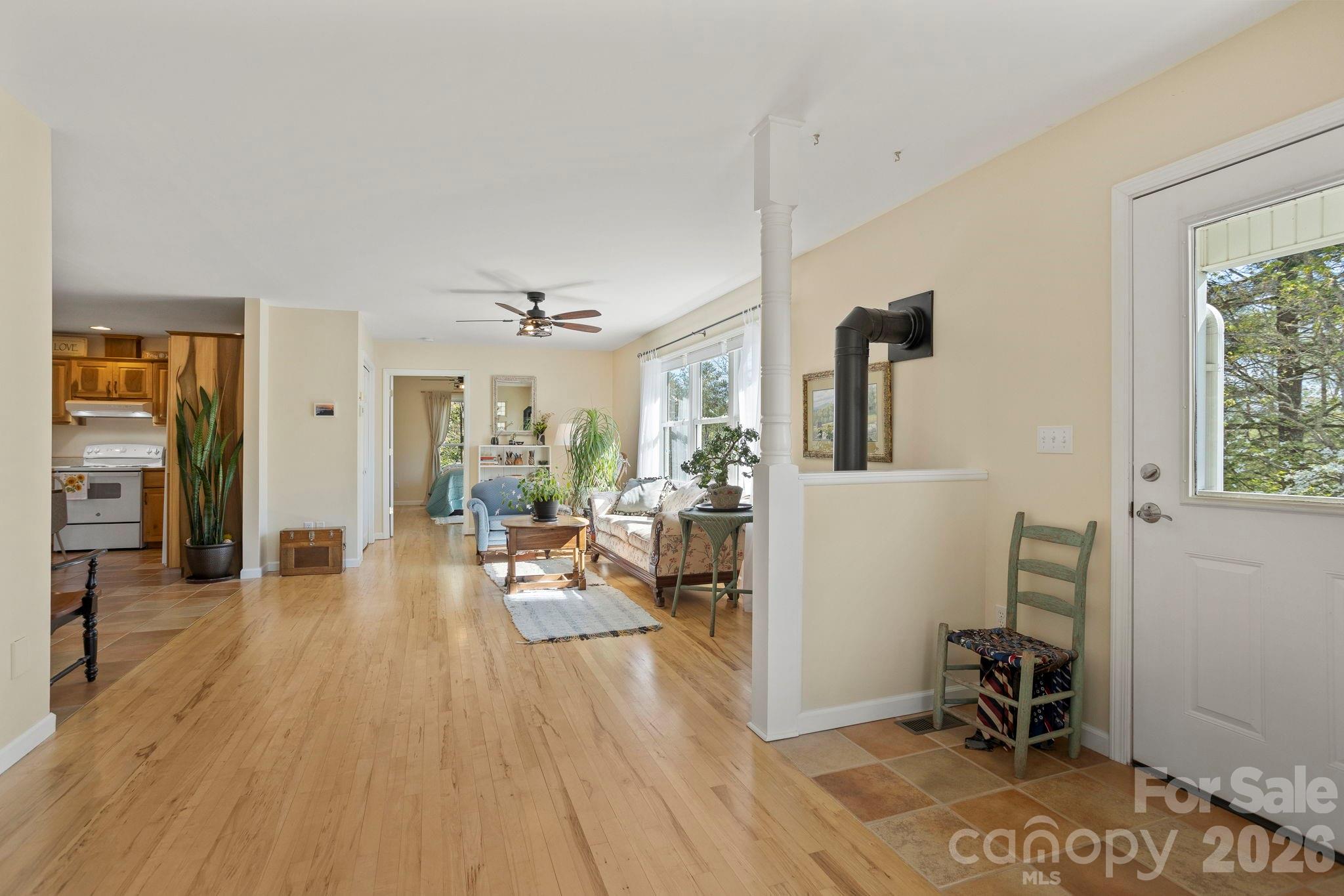 367 Crescent Street Property Photo 7