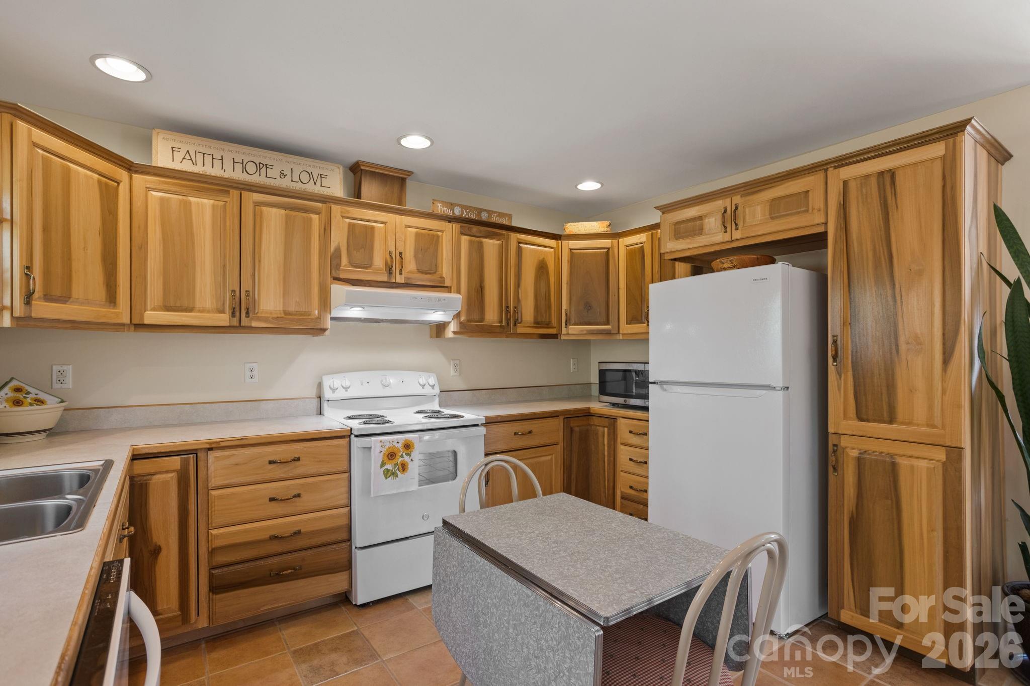 367 Crescent Street Property Photo 18