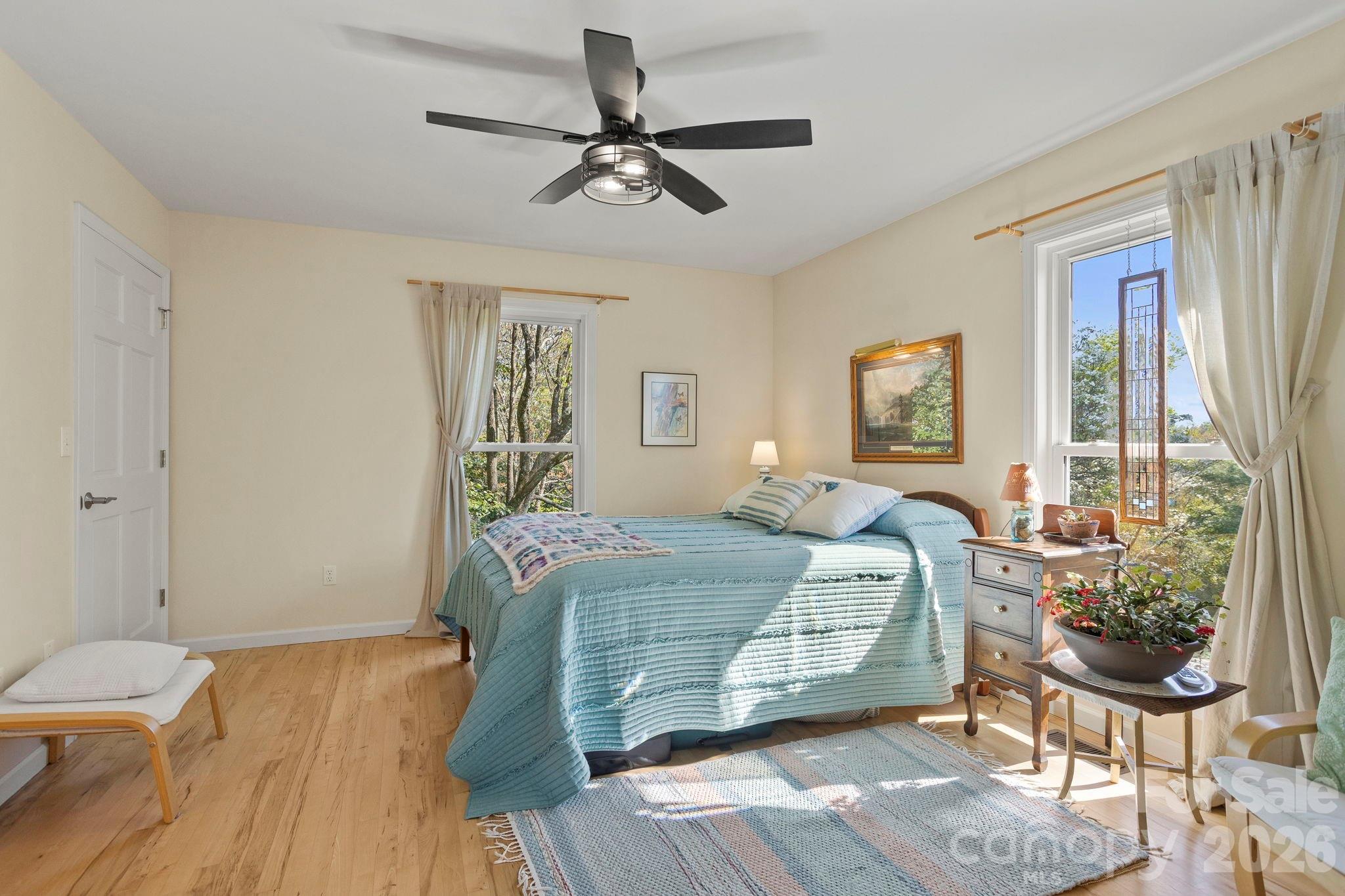 367 Crescent Street Property Photo 20