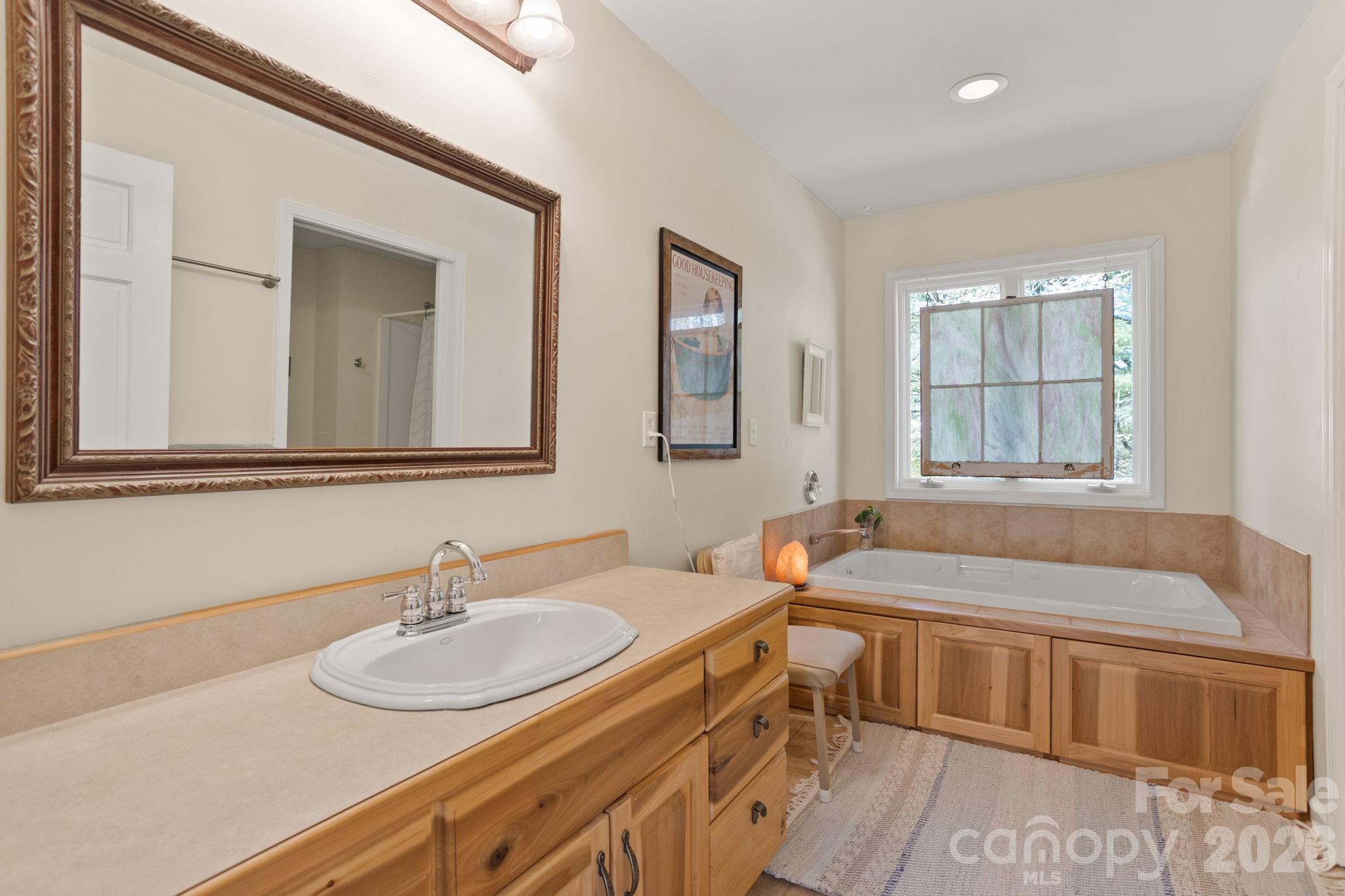 367 Crescent Street Property Photo 22