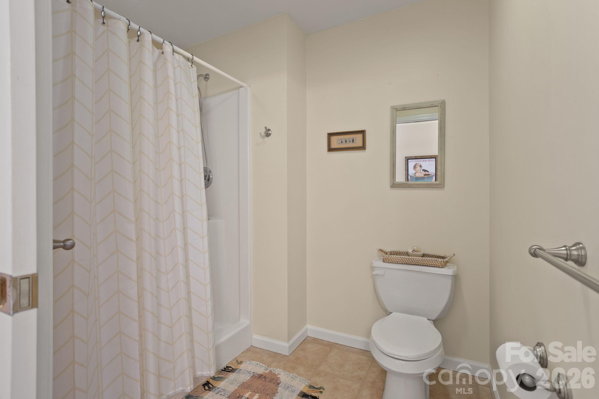 367 Crescent Street Property Photo 23
