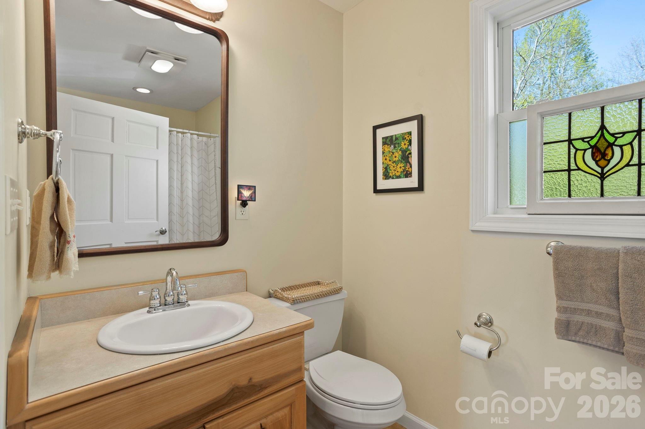 367 Crescent Street Property Photo 26