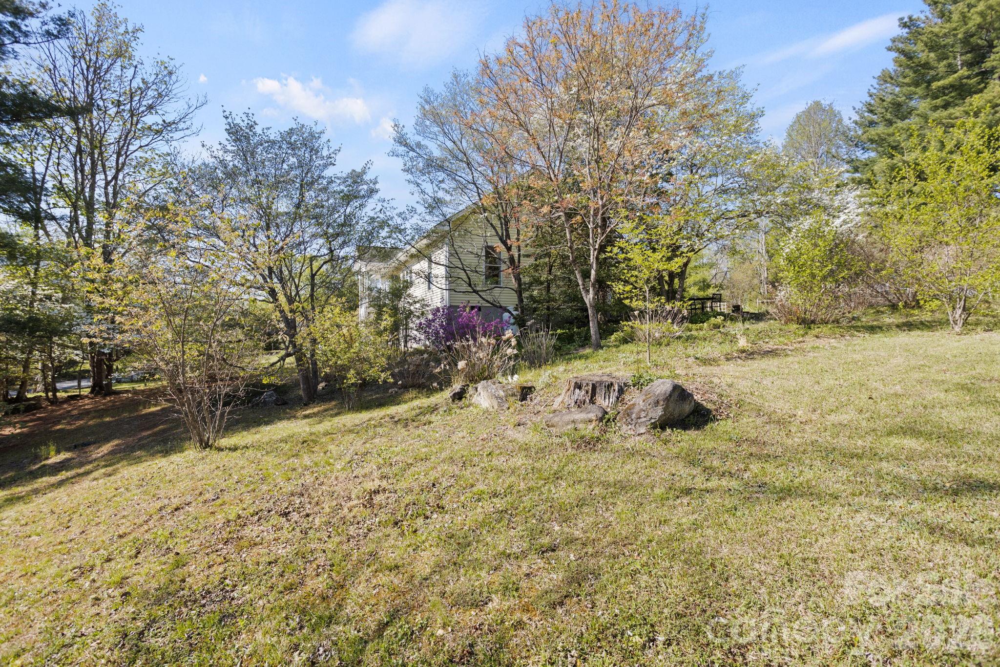 367 Crescent Street Property Photo 30