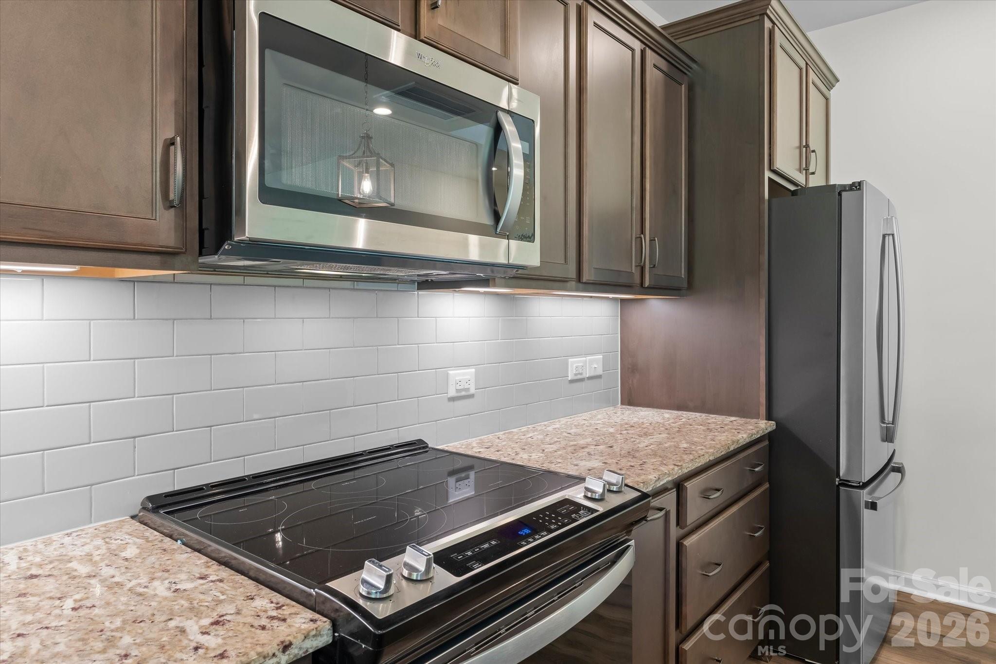 127 Buoy Lane Property Photo 12