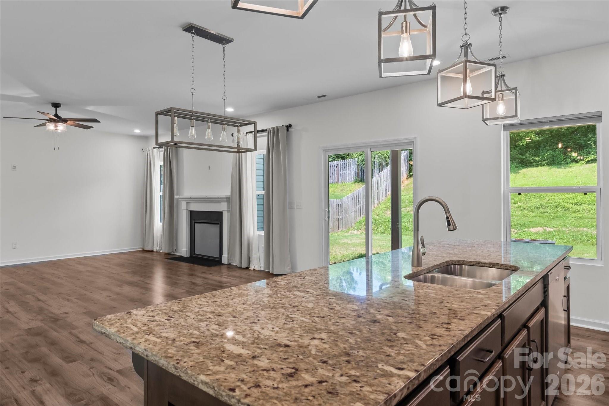 127 Buoy Lane Property Photo 13