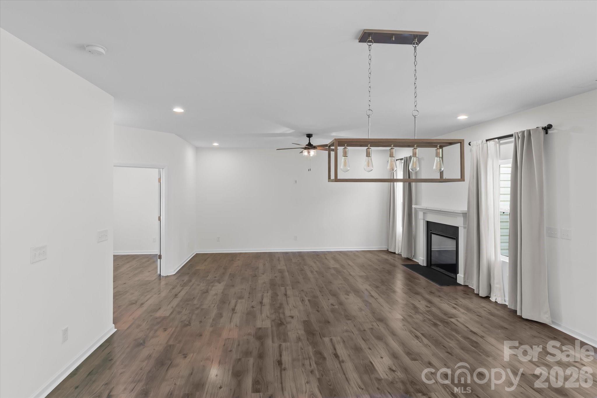 127 Buoy Lane Property Photo 15