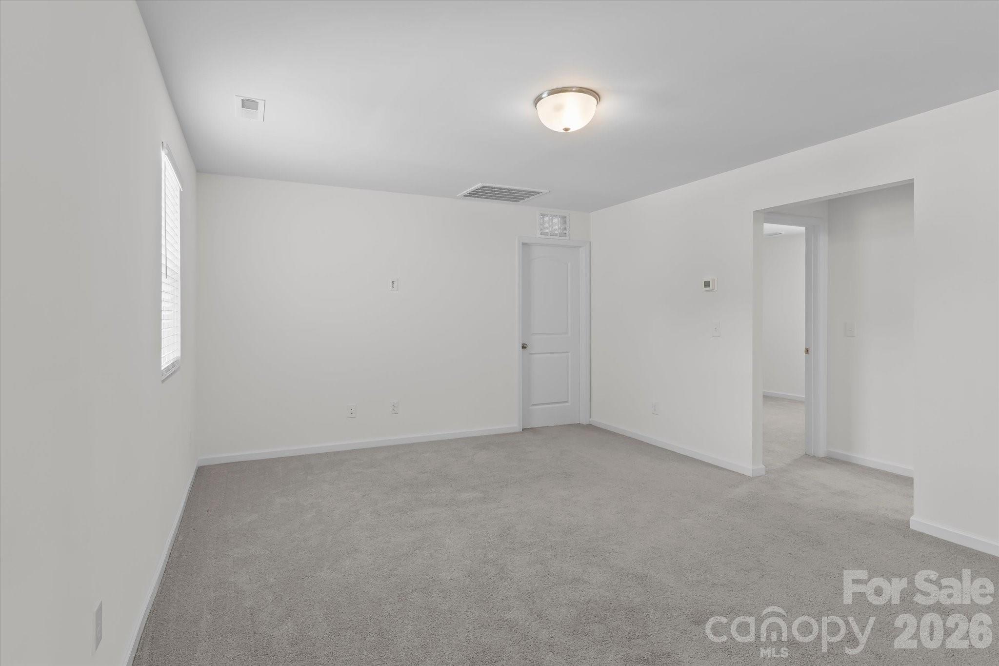 127 Buoy Lane Property Photo 18
