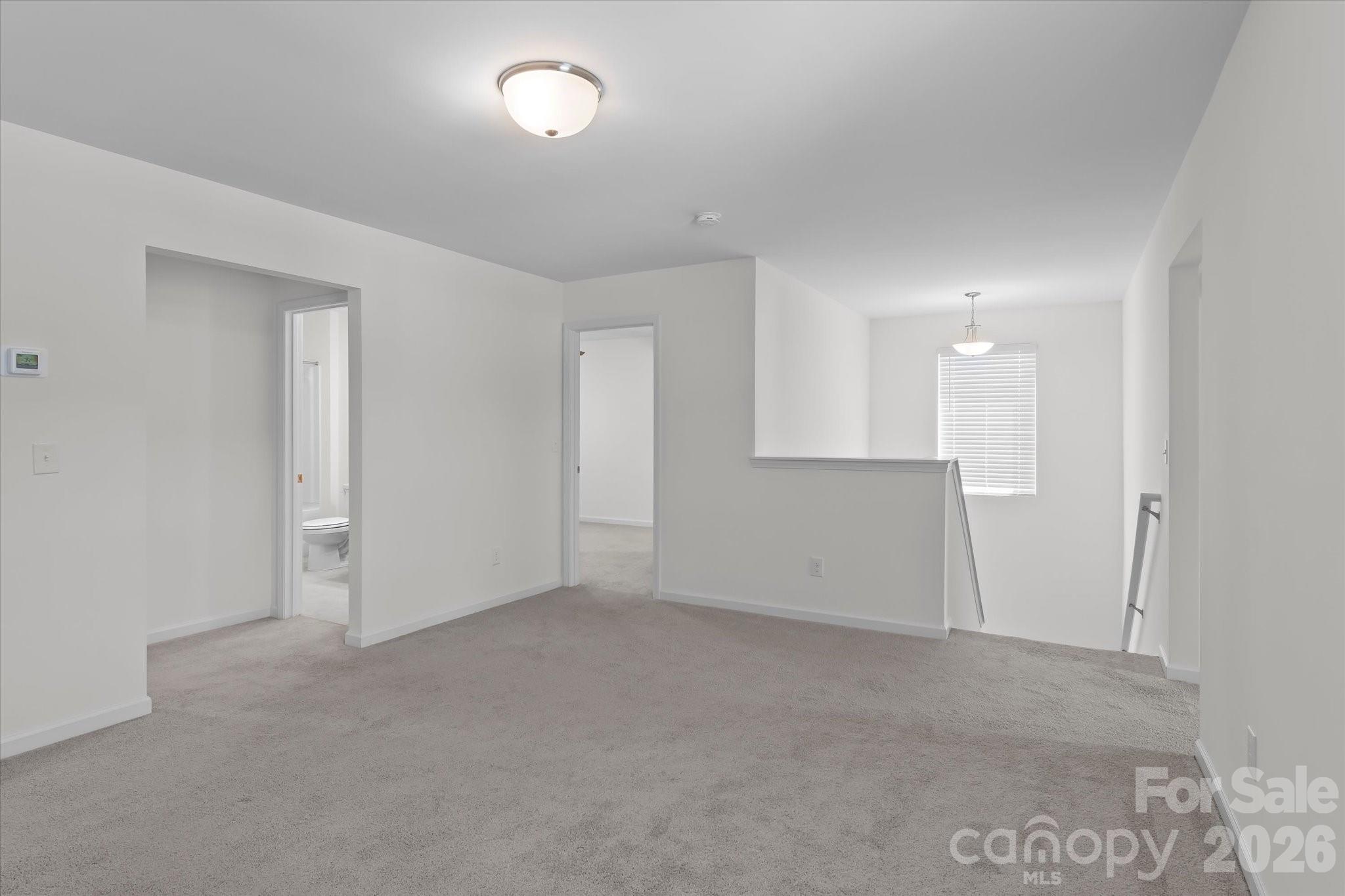 127 Buoy Lane Property Photo 19