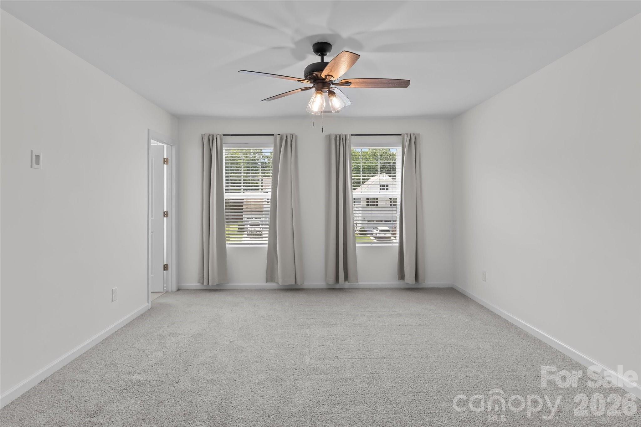 127 Buoy Lane Property Photo 20