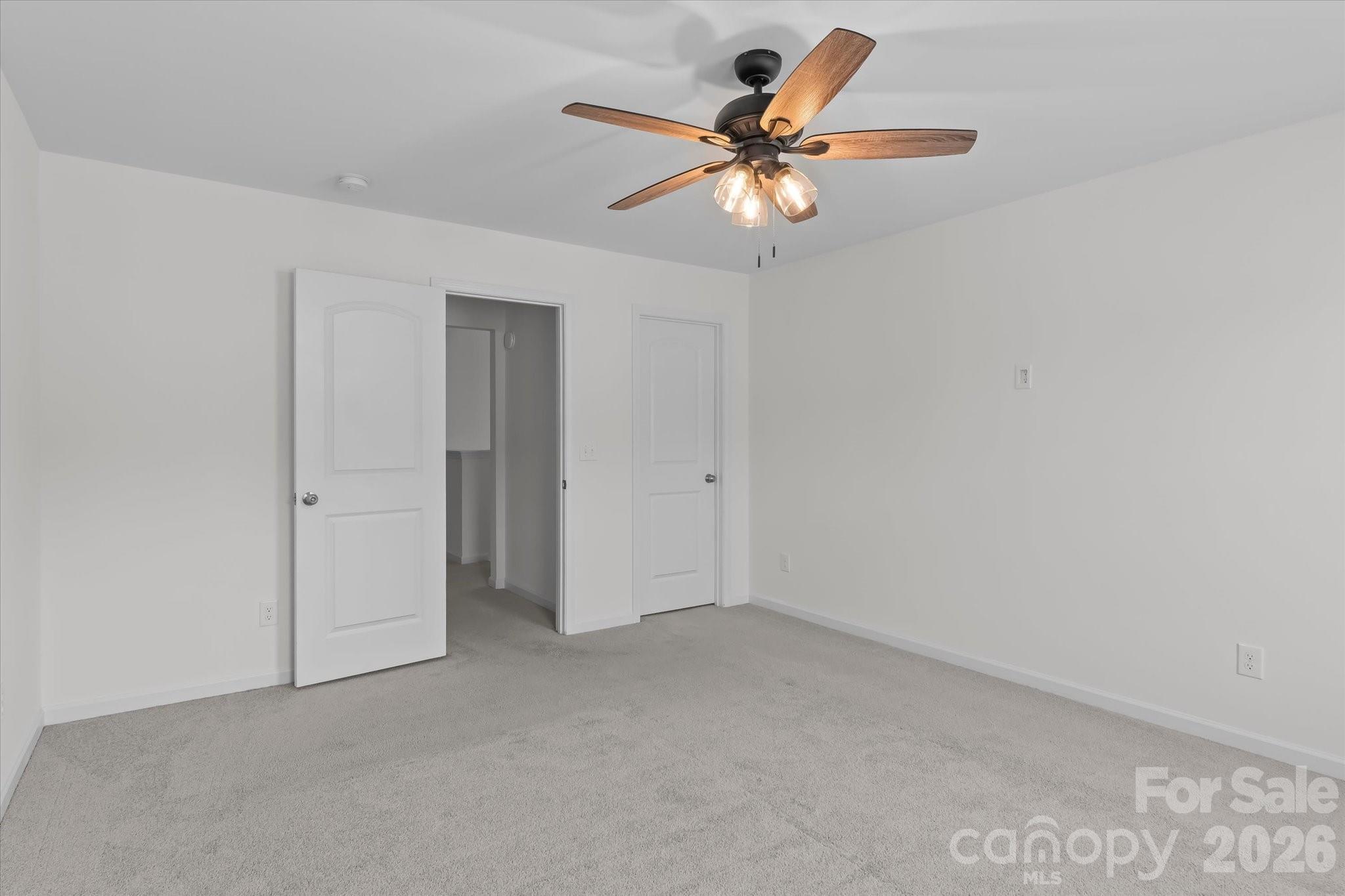 127 Buoy Lane Property Photo 21